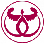 Central Bank of Papua New Guinea Logo