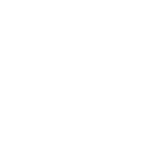 Deutsche Bank Logo White