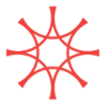 Payments Canada Logo