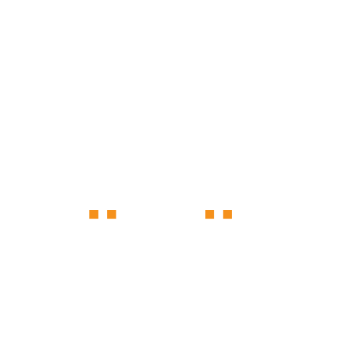 Icon of dollar bills with arrows indicating size adjustment.