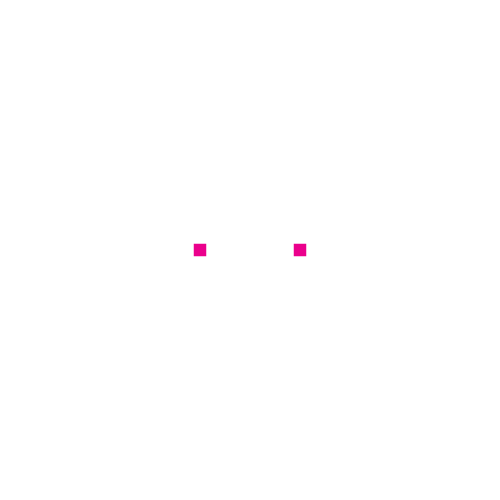 Graphic of a dollar sign inside a compass rose with arrows pointing in all directions.