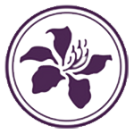 Hong Kong Monetary Authority Logo