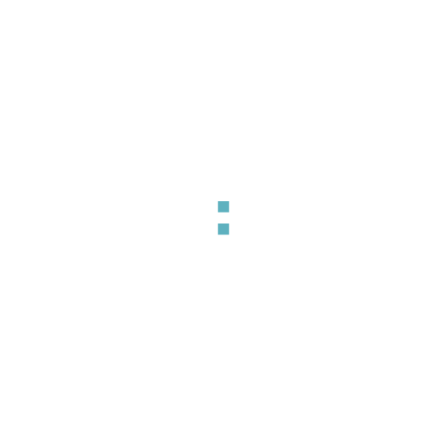 Authonomy with your Time - Outline of a person with icons of a briefcase and a video play button above their head.