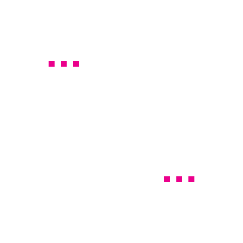 Icons representing settings or configuration with gears and dollar signs.