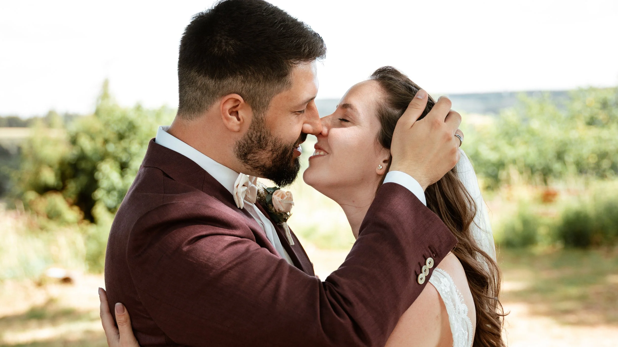Tatjana & Jonas-20.jpg