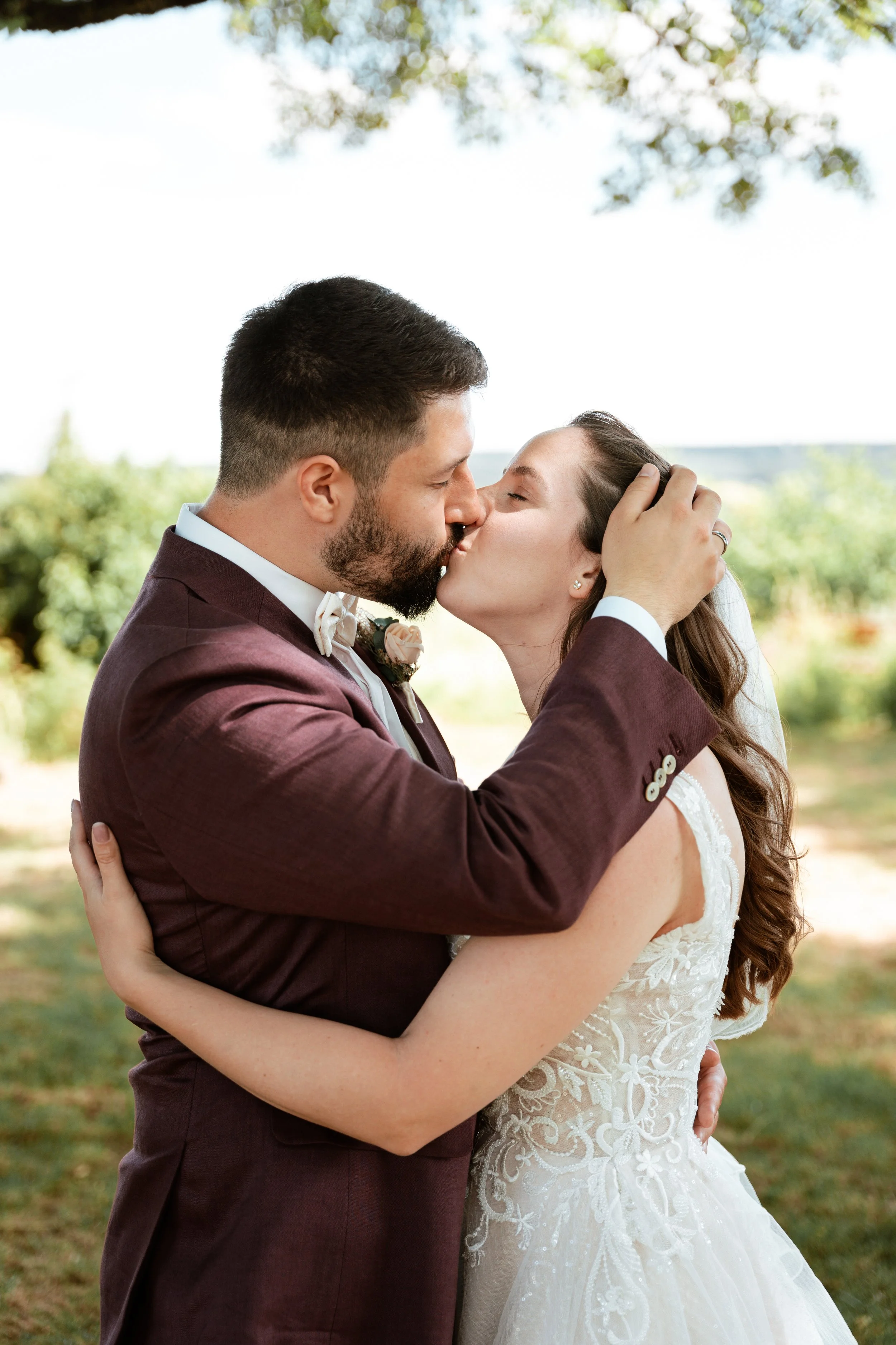 Tatjana & Jonas-19.jpg
