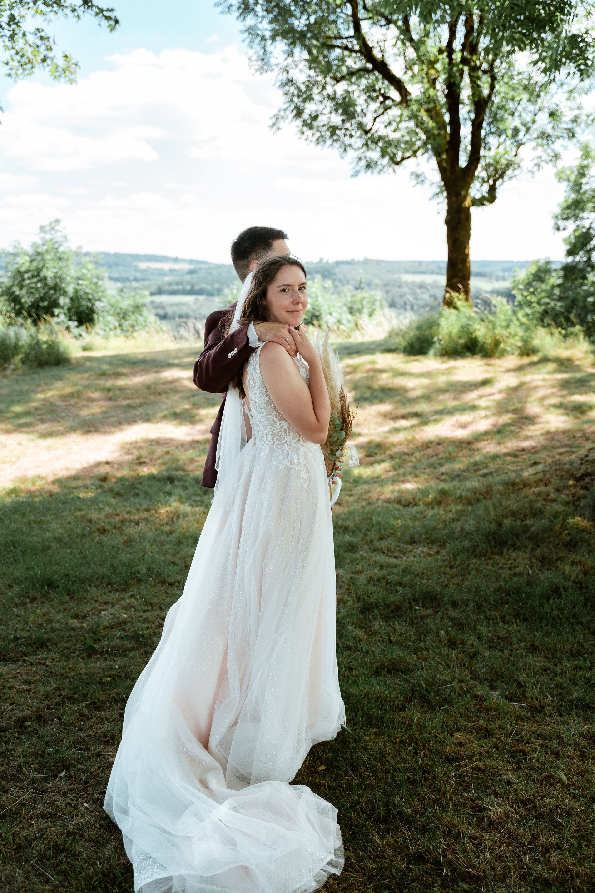 Tatjana & Jonas-15.jpg
