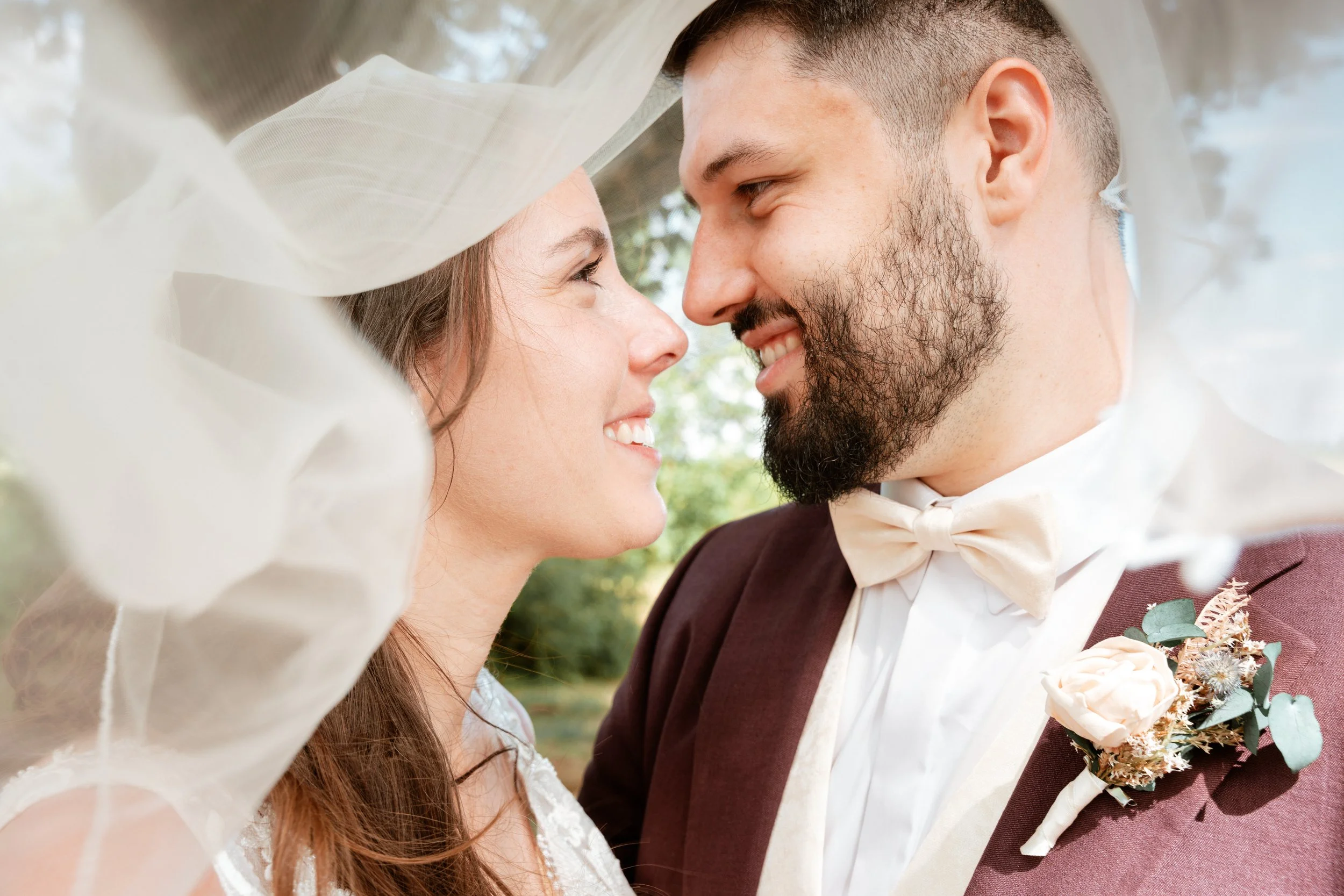 Tatjana & Jonas-2.jpg