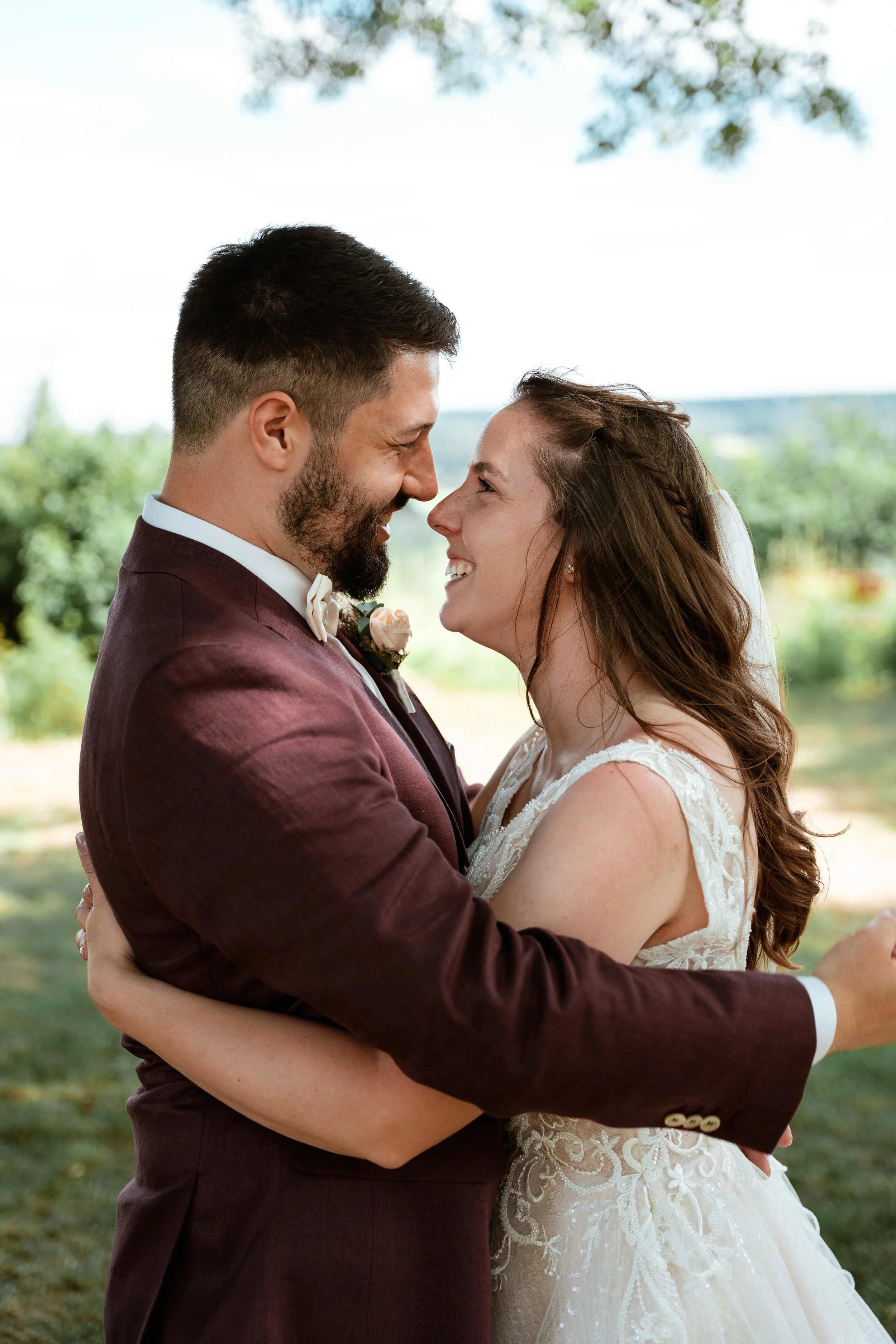 Tatjana & Jonas-18.jpg