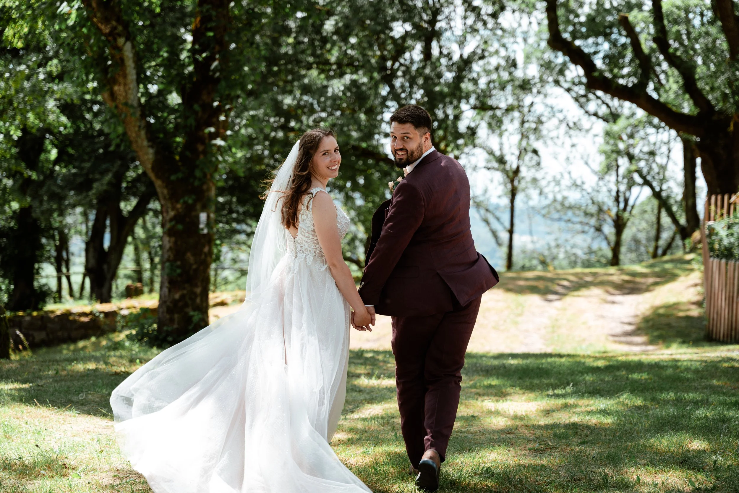 Tatjana & Jonas-34.jpg