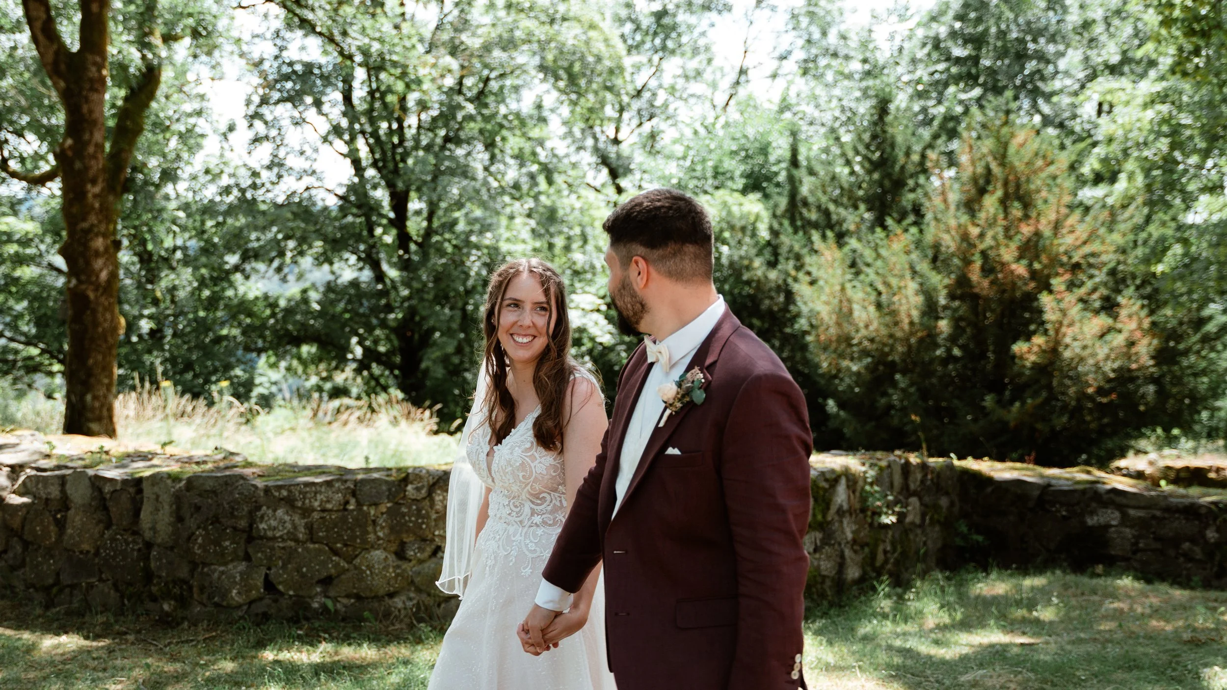 Tatjana & Jonas-10.jpg