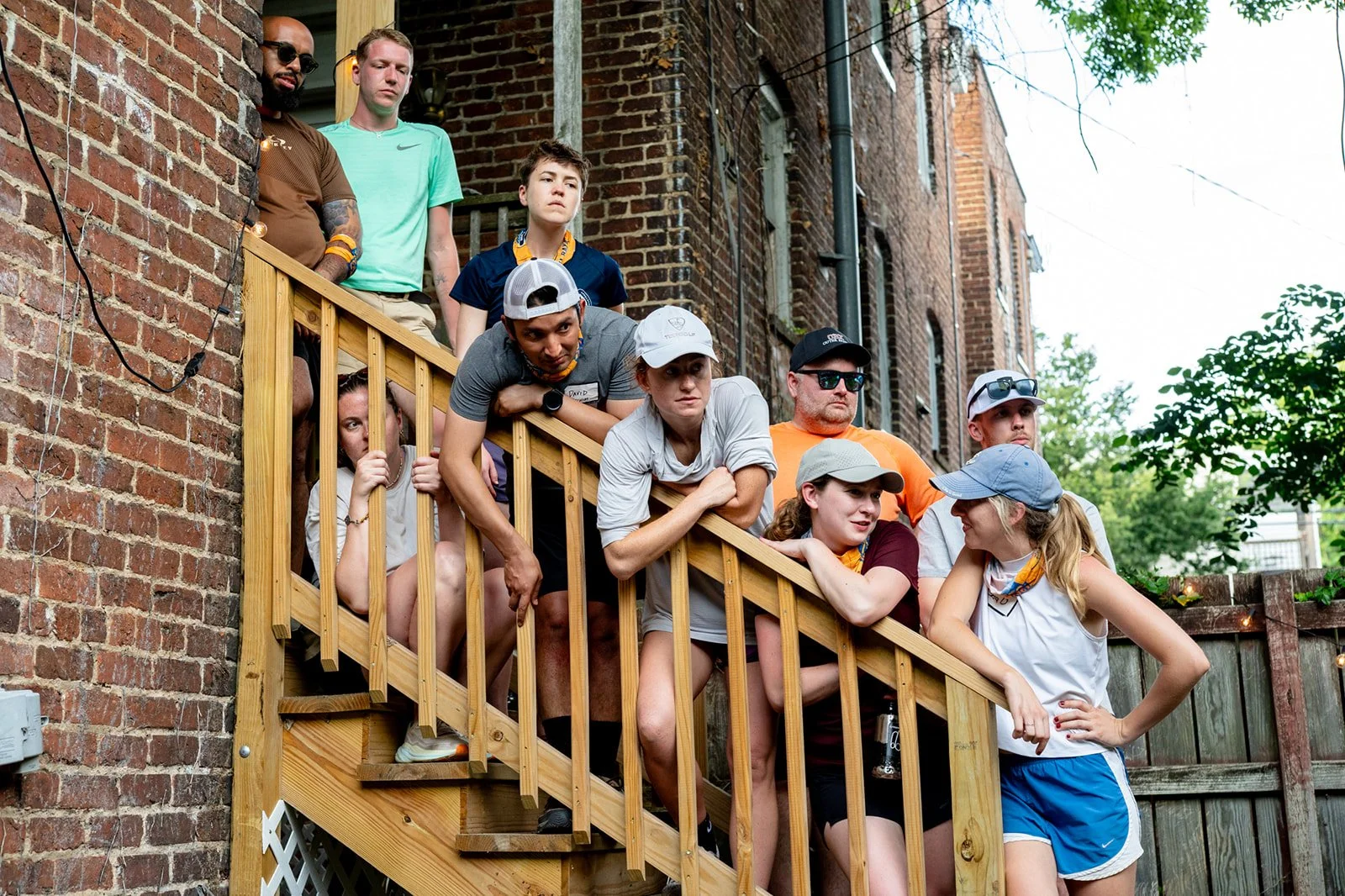 survivor_rva2025-479_websize.jpg