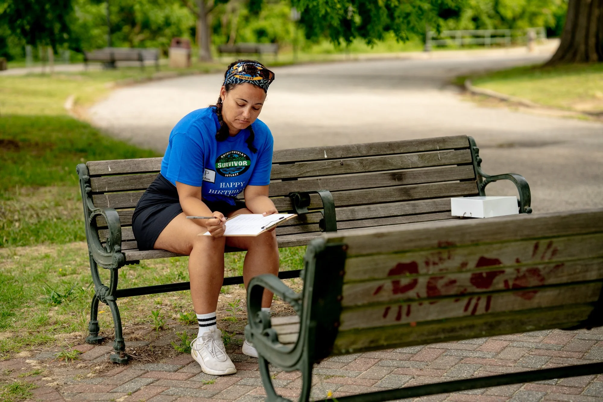 survivorrva2026_web-405.jpg