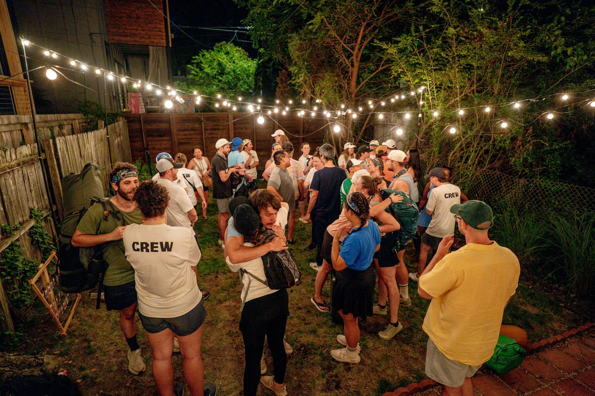 survivorrva2026_web-614.jpg