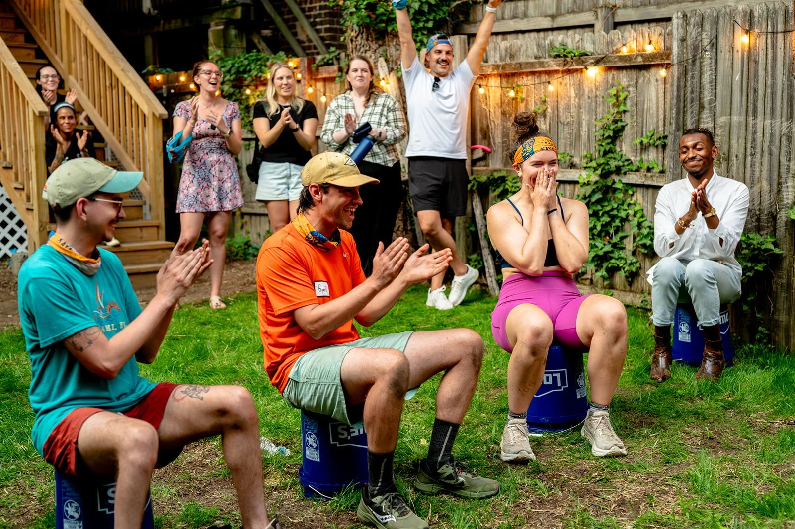 survivor_rva2025-628_websize.jpg