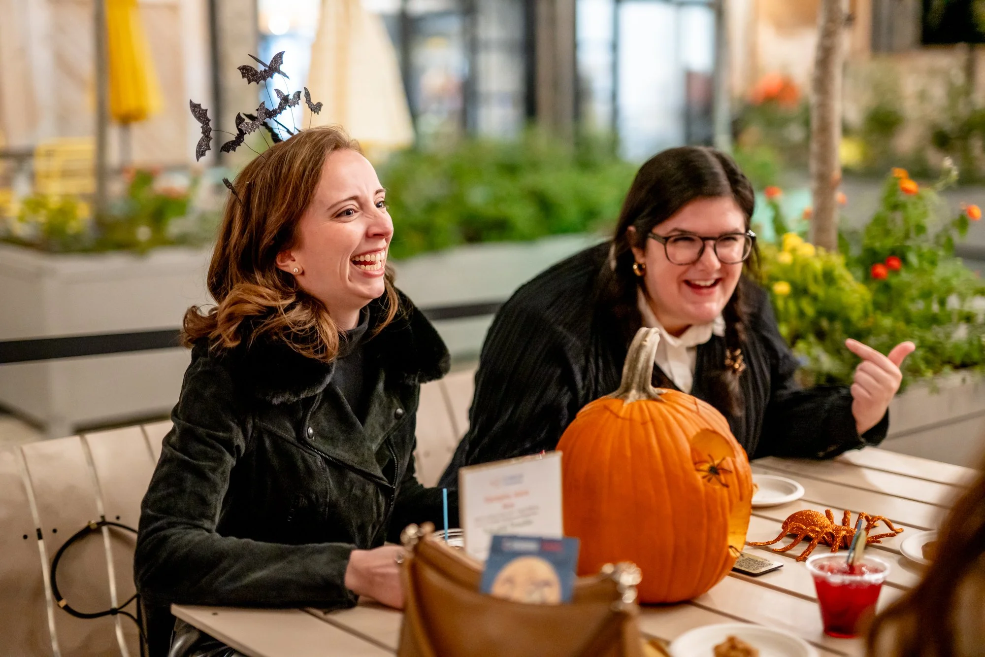 CFF_halloween-62.jpg