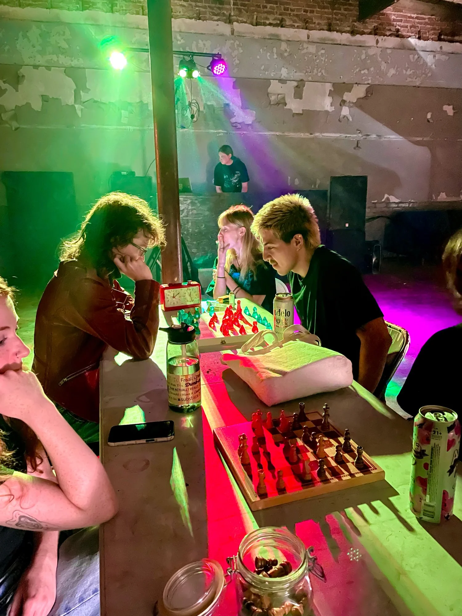 chessrave-1.jpg