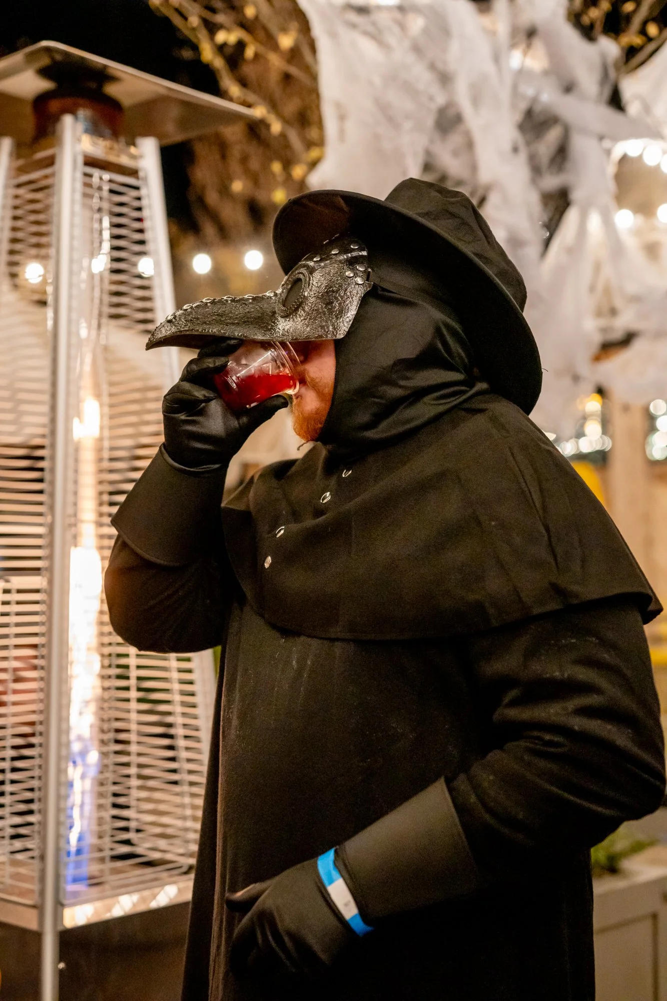 CFF_halloween-178.jpg