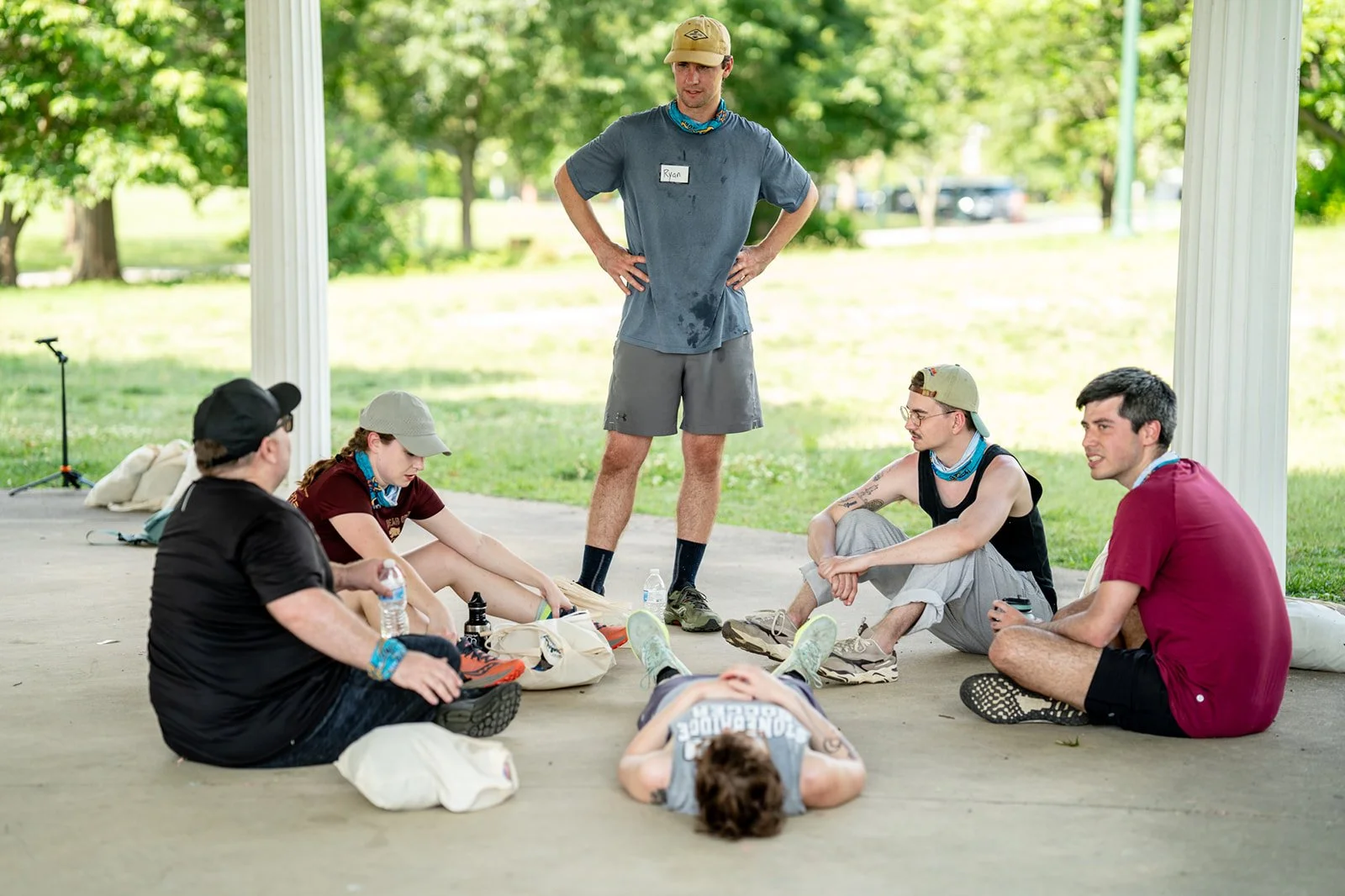 survivor_rva2025-310_websize.jpg