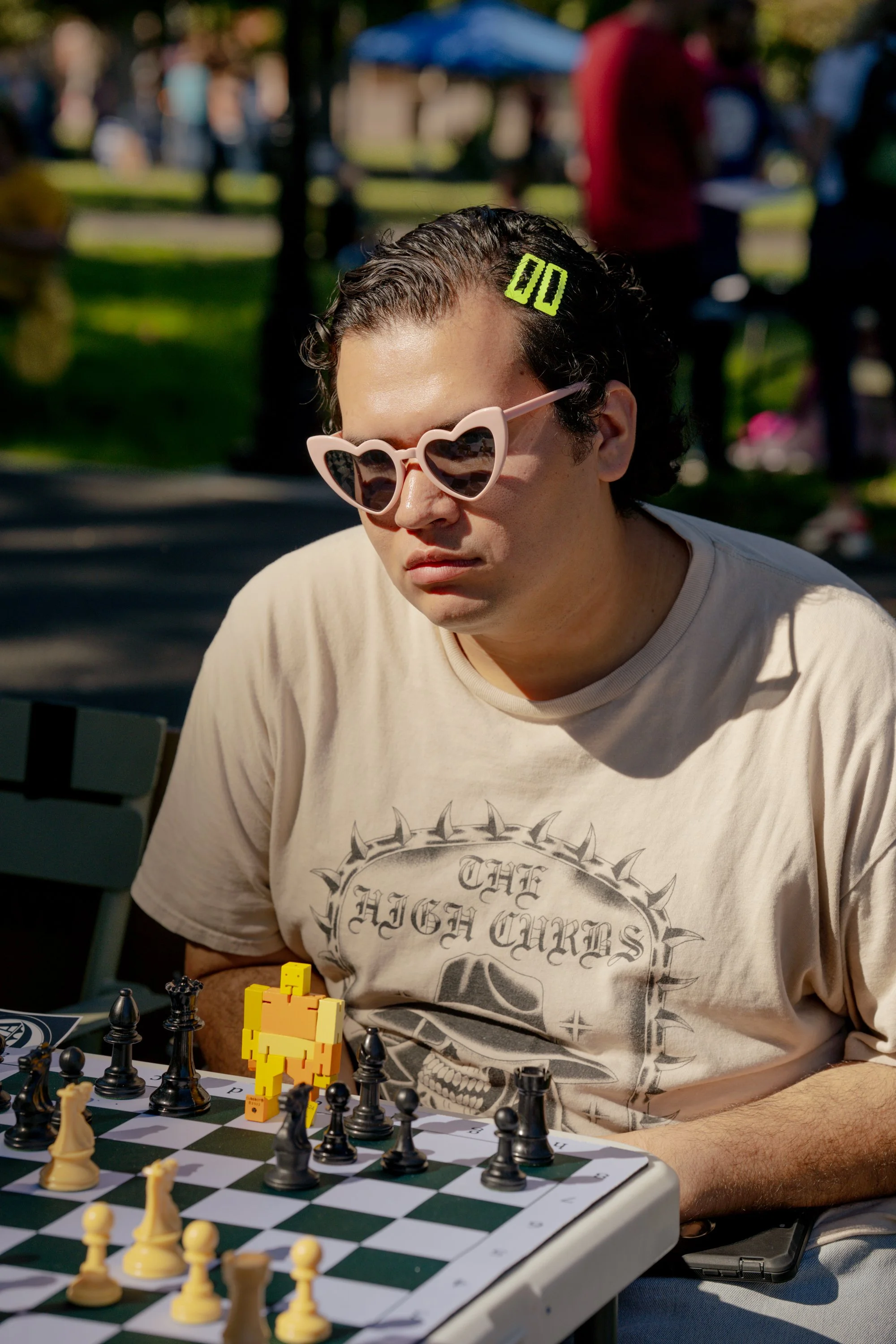 rva_pieces_10_2025_protest-21.jpg