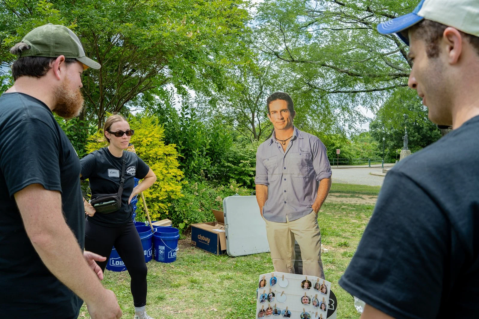 survivor_rva2025-717_websize.jpg