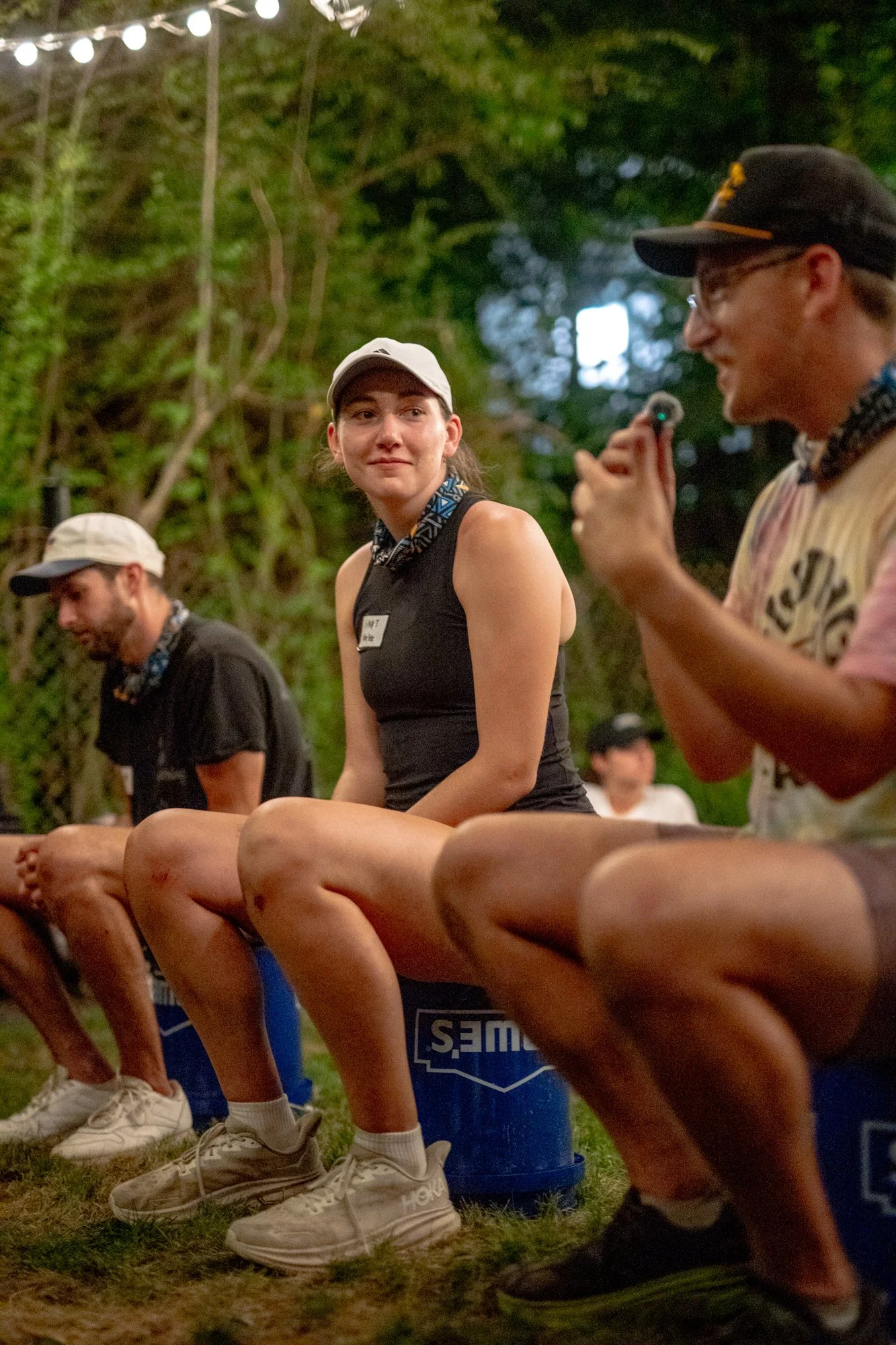 survivorrva2026_web-580.jpg