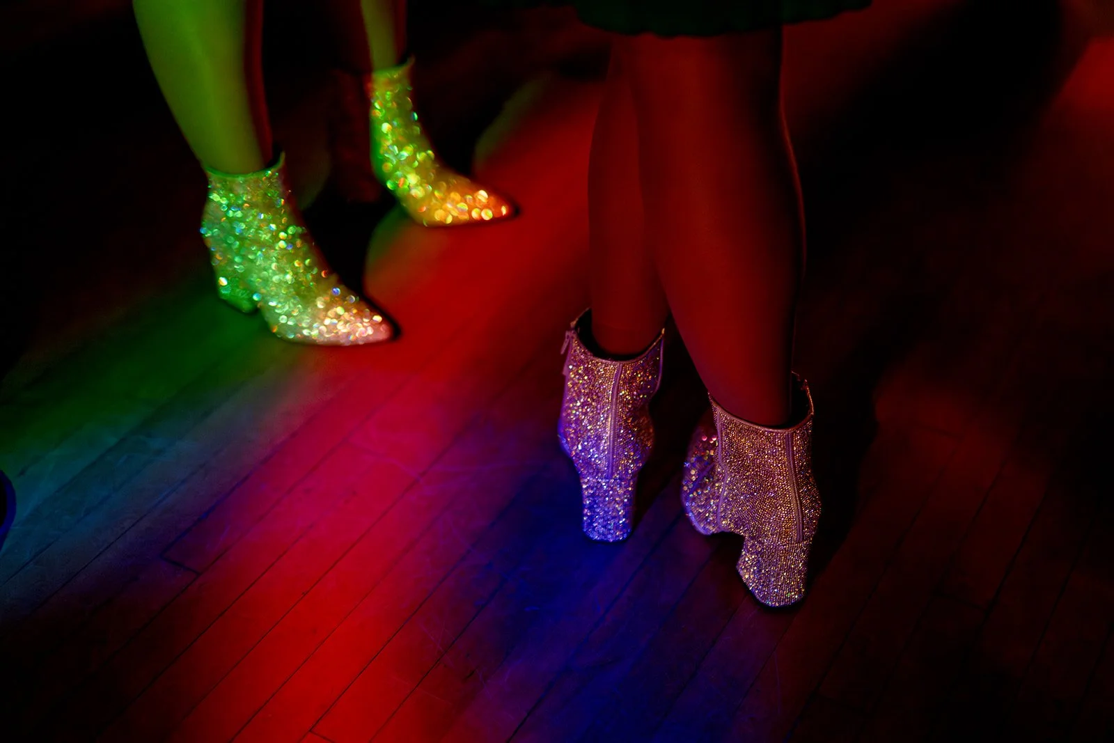 sad_prom_2025-239_websize.jpg
