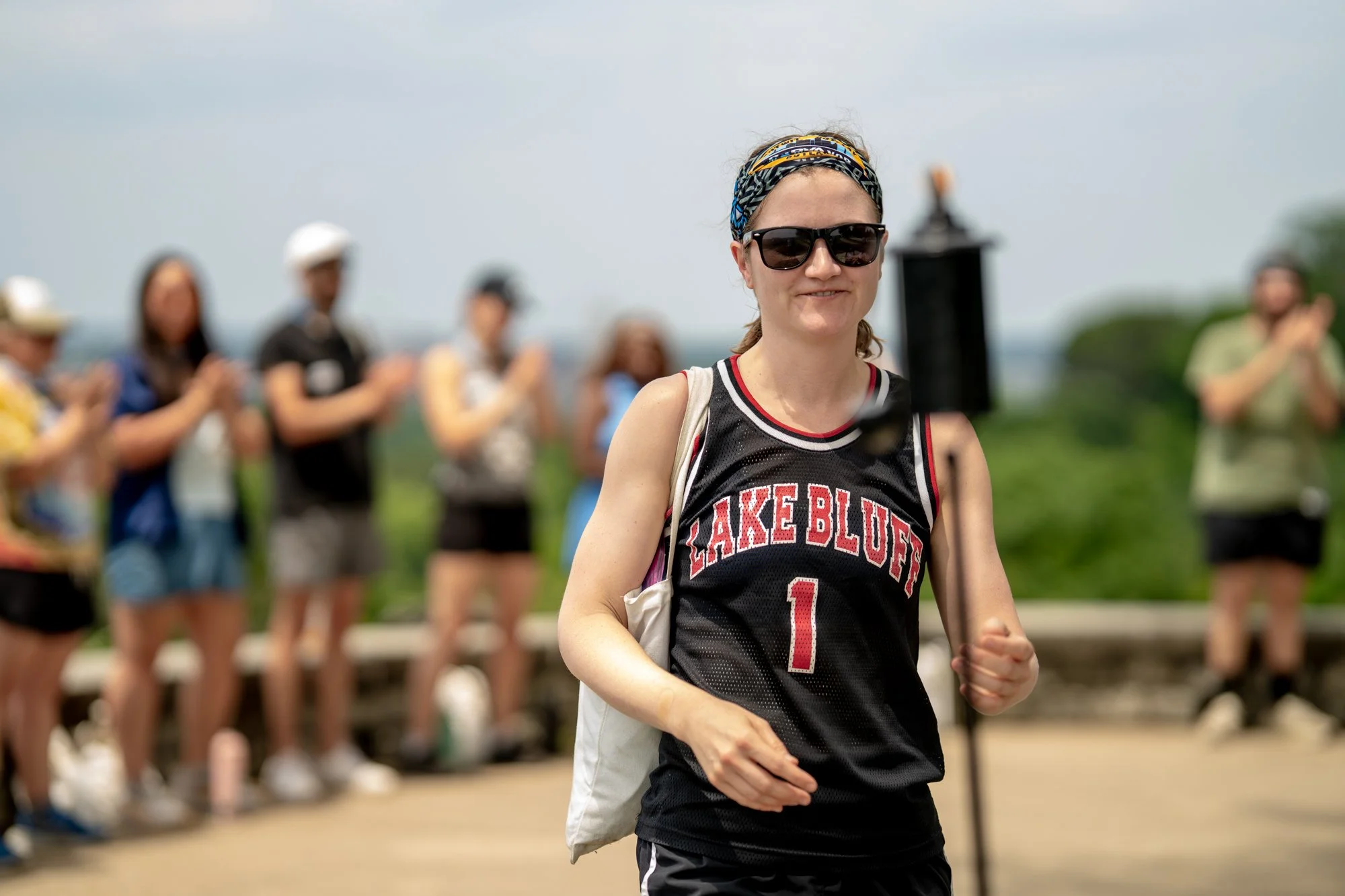 survivorrva2026_web-438.jpg
