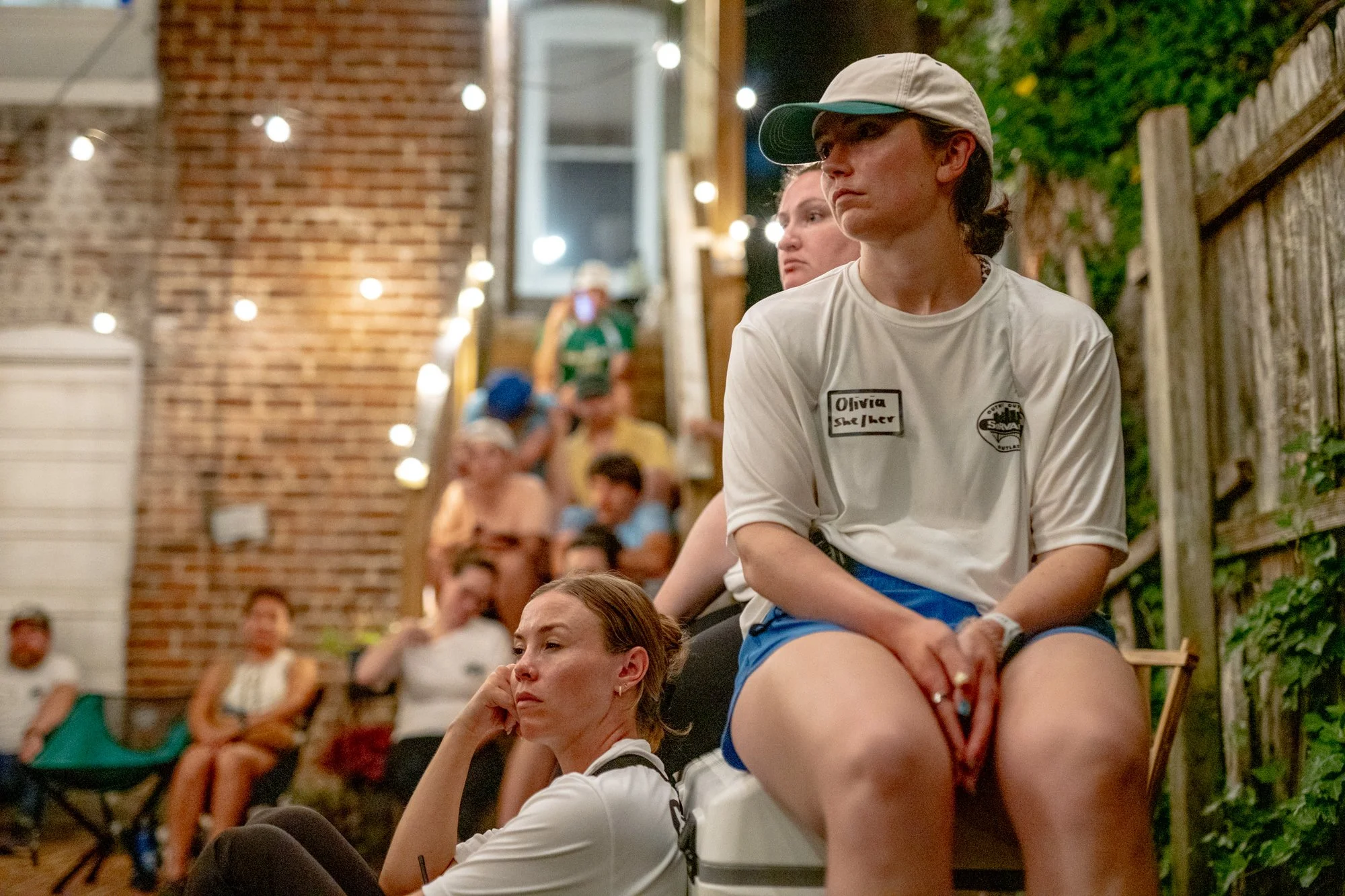 survivorrva2026_web-572.jpg