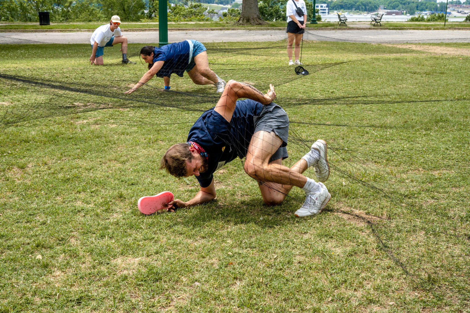survivorrva2026_web-100.jpg