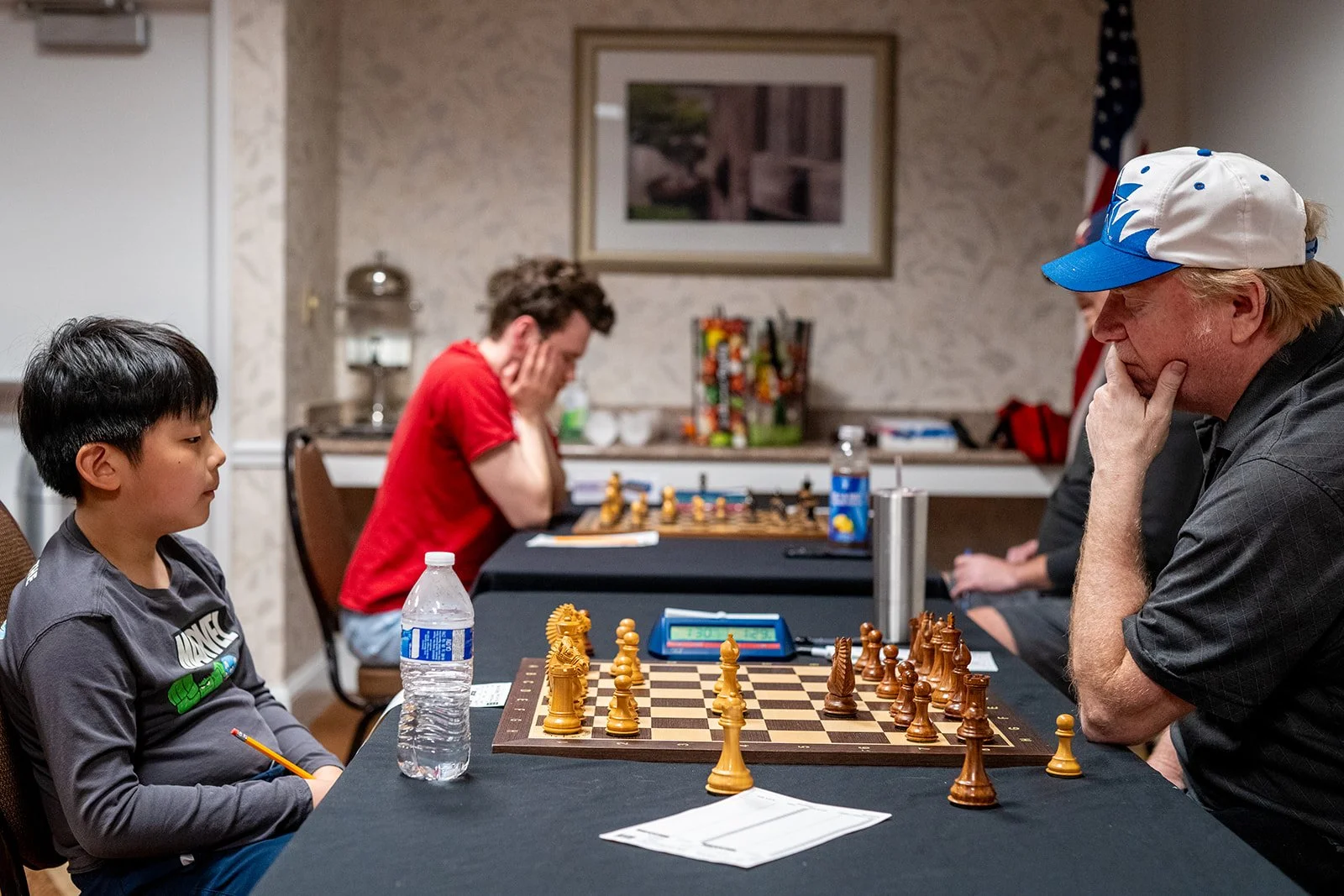 chess_4_5_25-116_websize.jpg