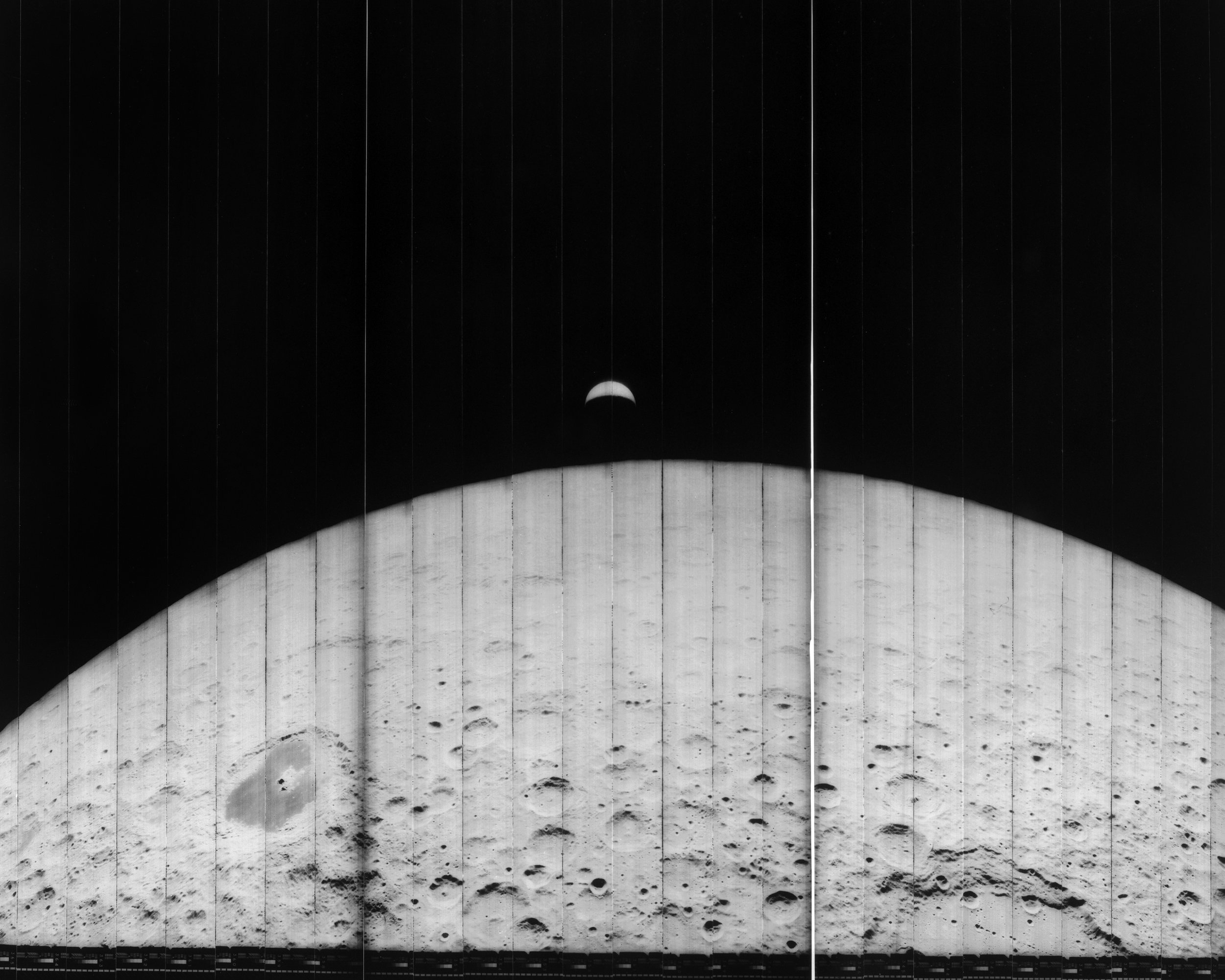 LRC-1966-B701_P-07849.jpg