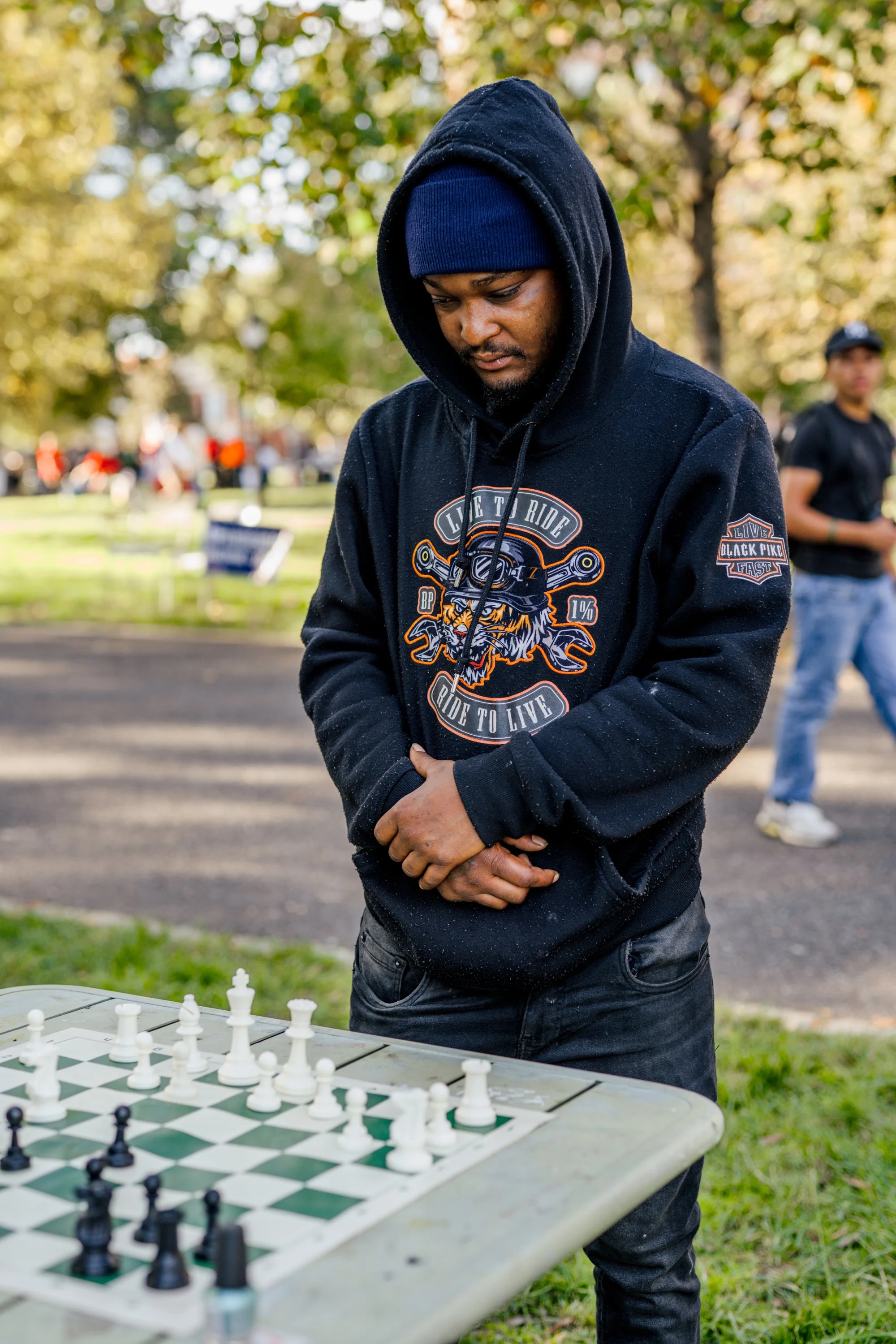 rva_pieces_10_2025_protest-201.jpg