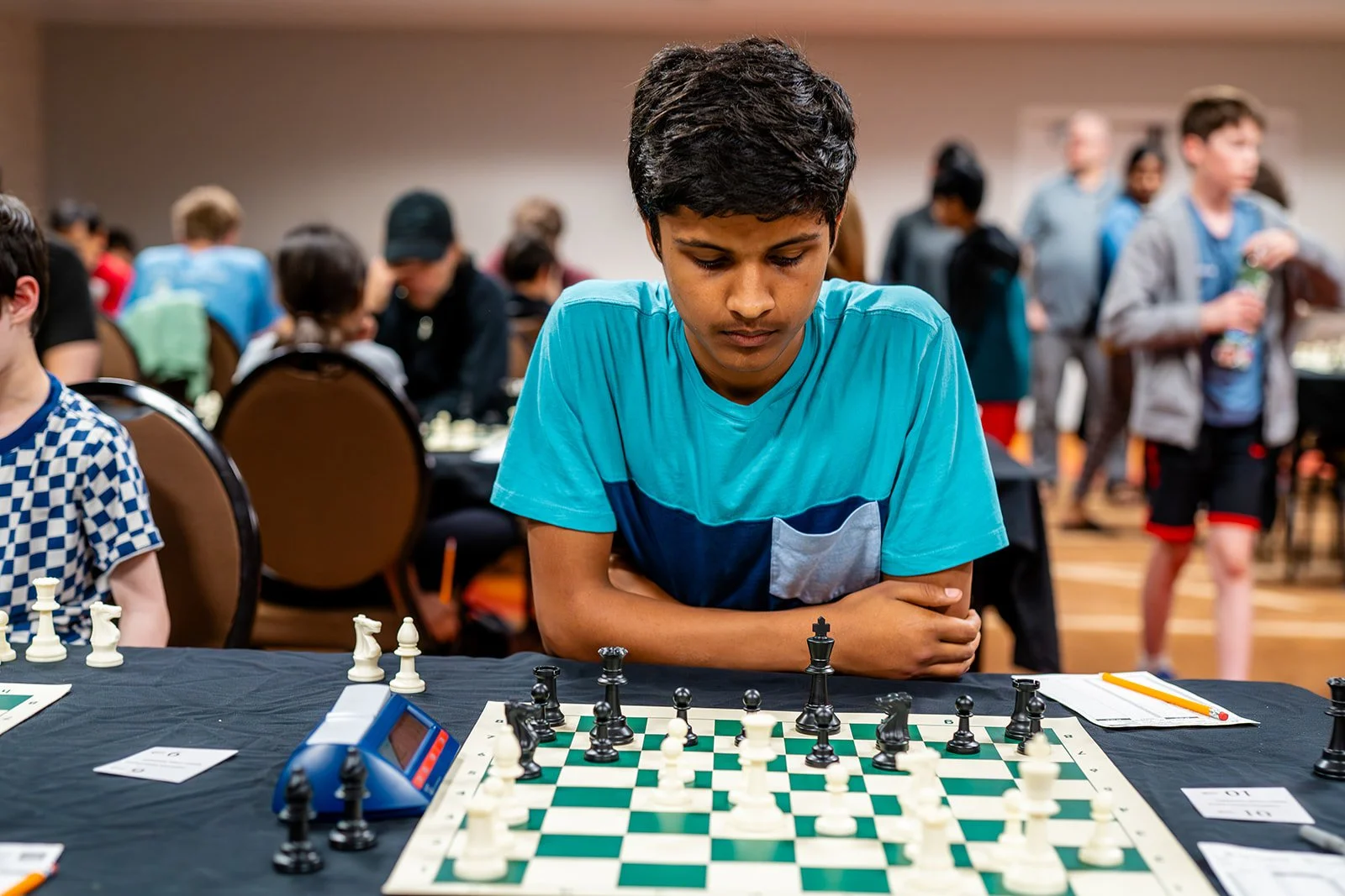 chess_4_5_25-188_websize.jpg
