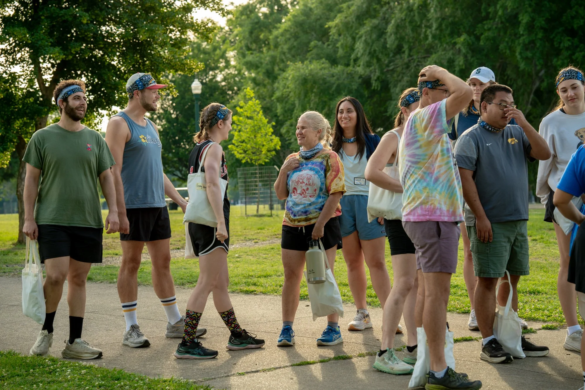 survivorrva2026_web-313.jpg