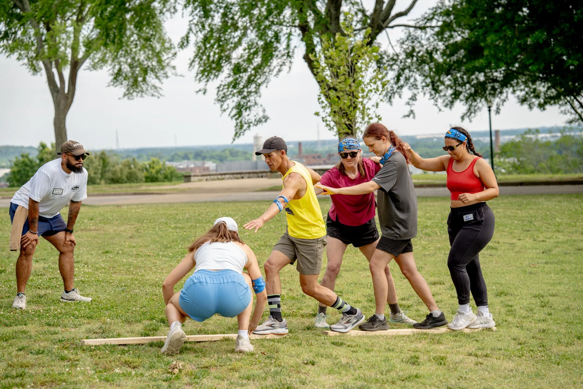 survivorrva2026_web-252.jpg