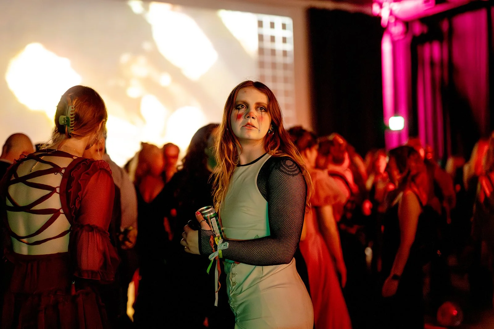 sad_prom_2025-57_websize.jpg