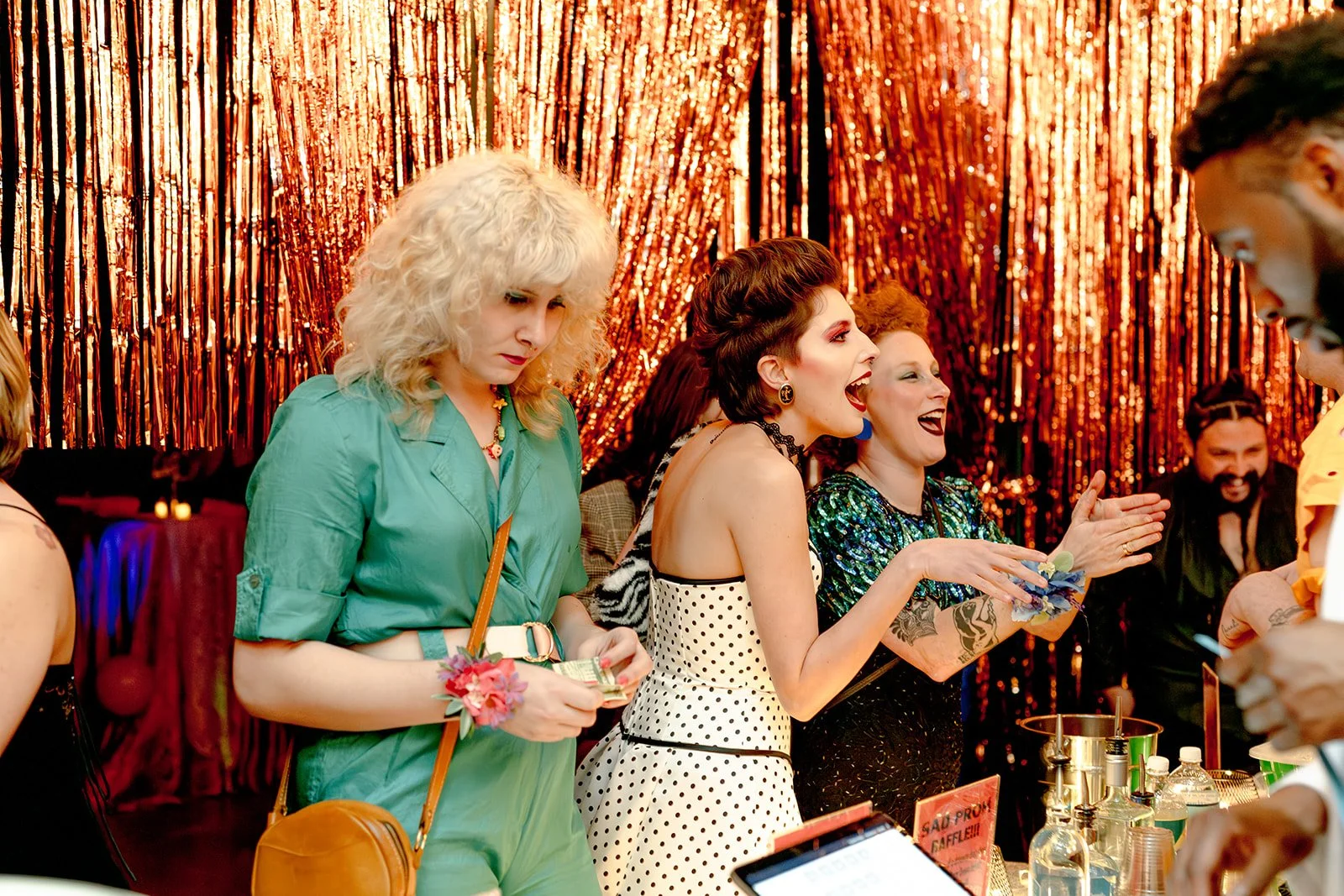 sad_prom_2025-235_websize.jpg