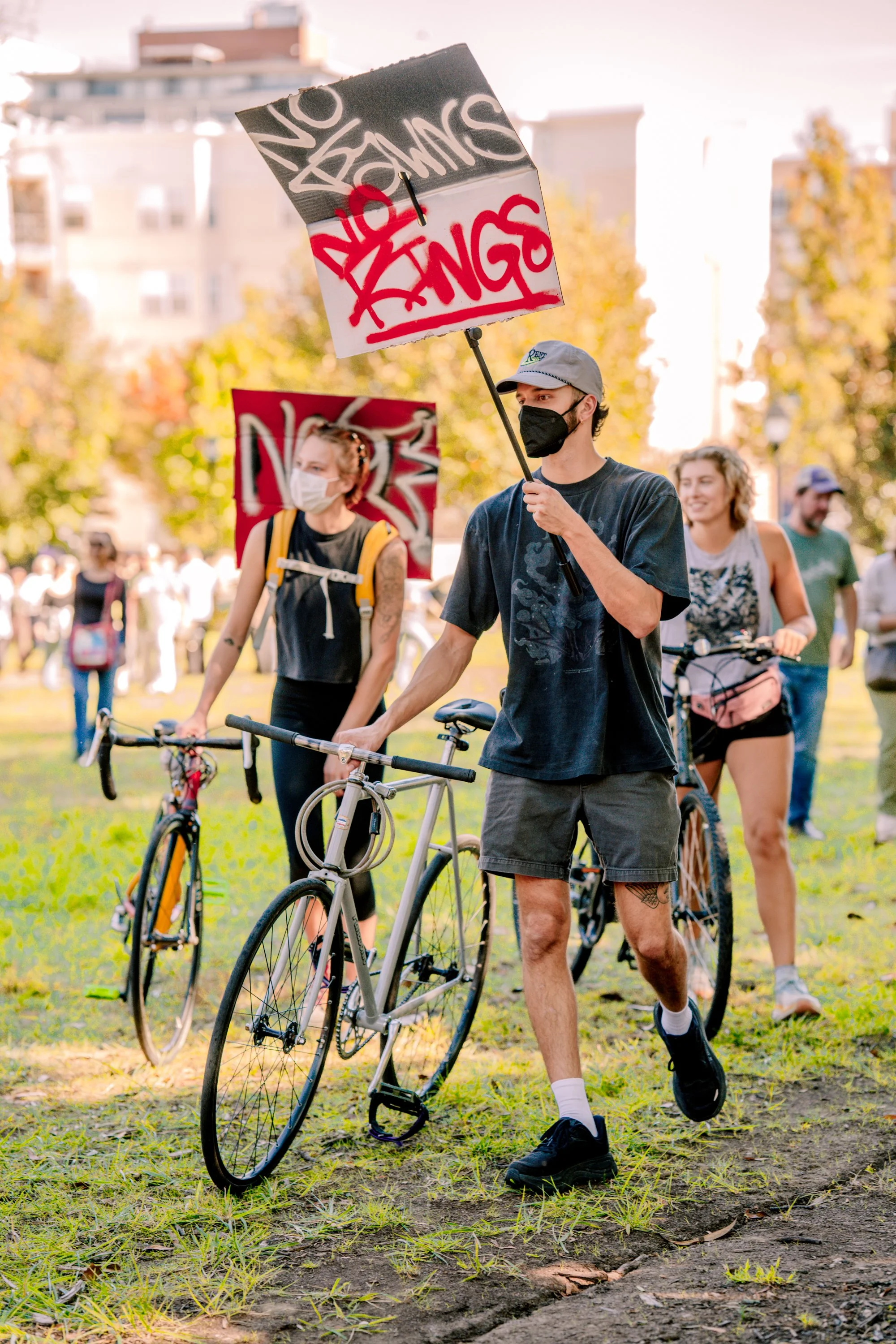 rva_pieces_10_2025_protest-72.jpg