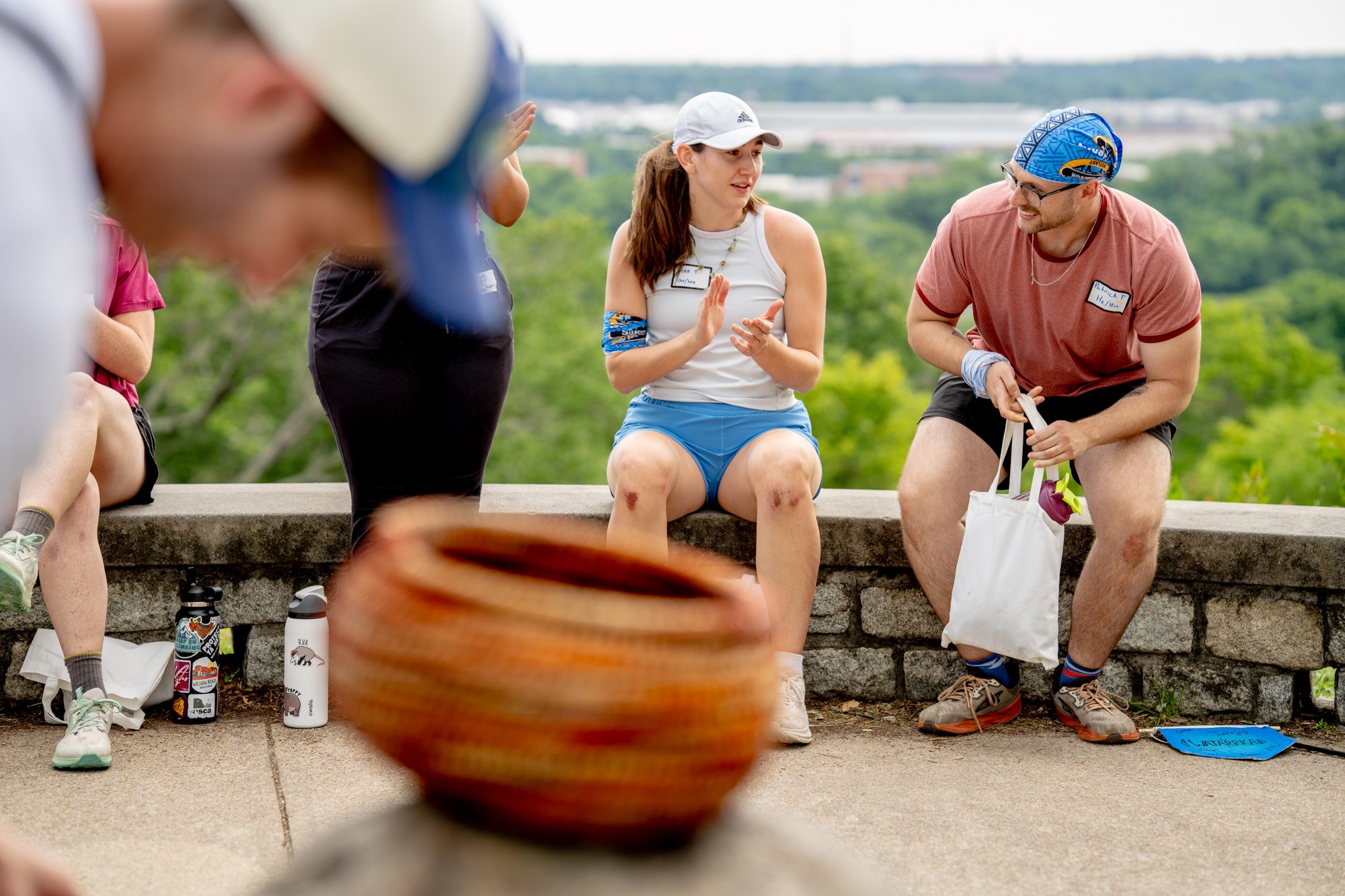 survivorrva2026_web-232.jpg