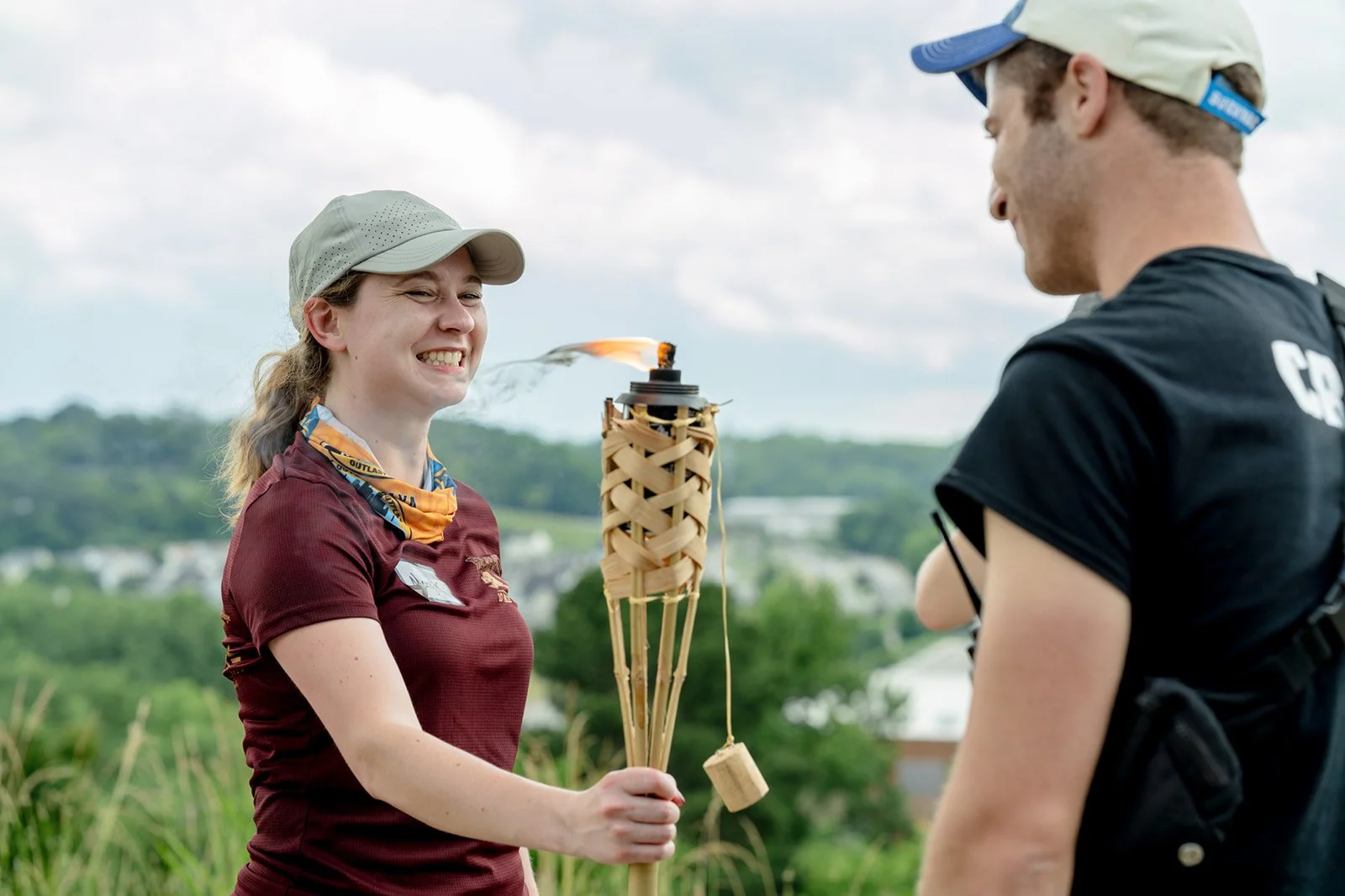 survivor_rva2025-814_websize.jpg