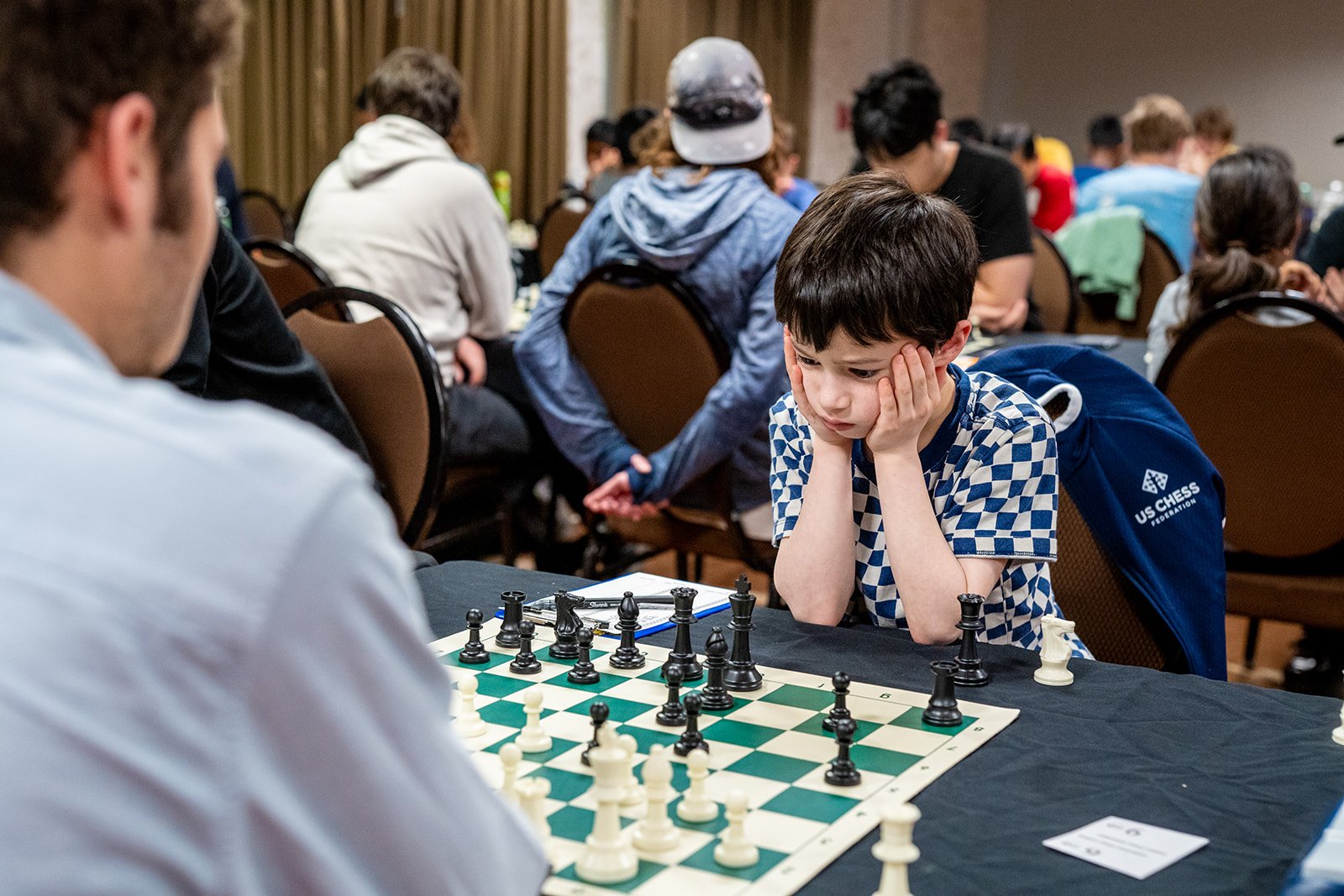 chess_4_5_25-127_websize.jpg