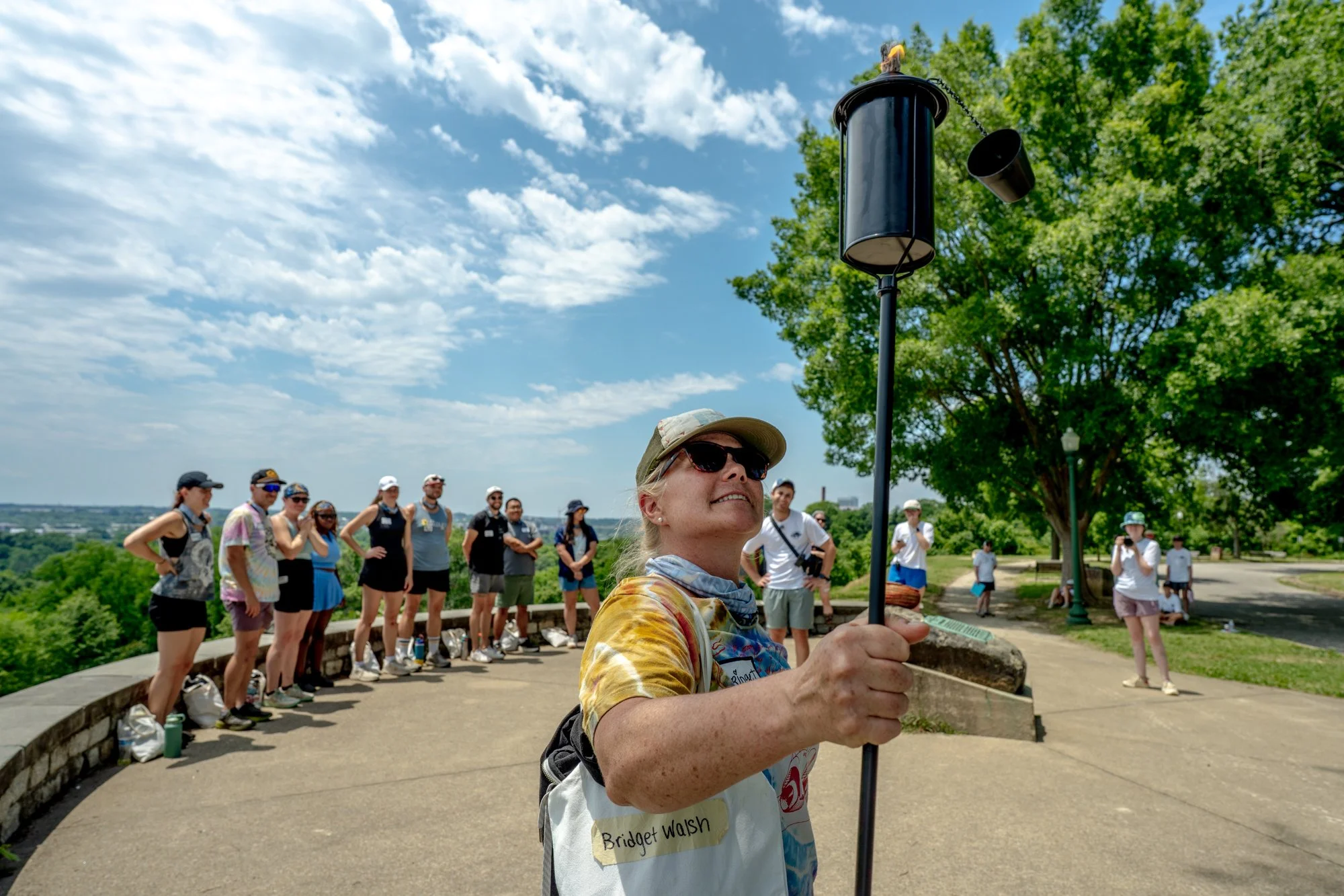 survivorrva2026_web-481.jpg