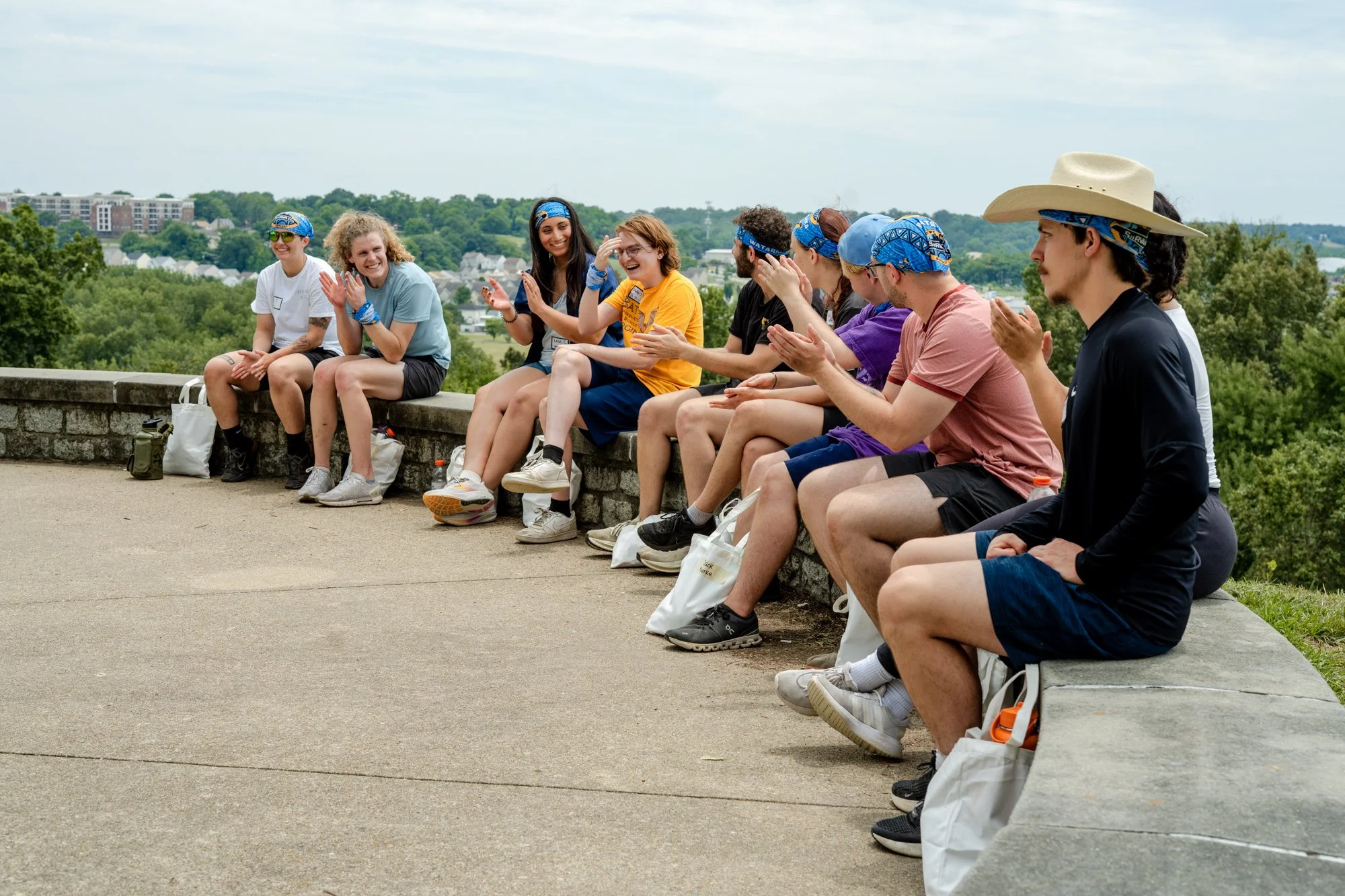 survivorrva2026_web-138.jpg