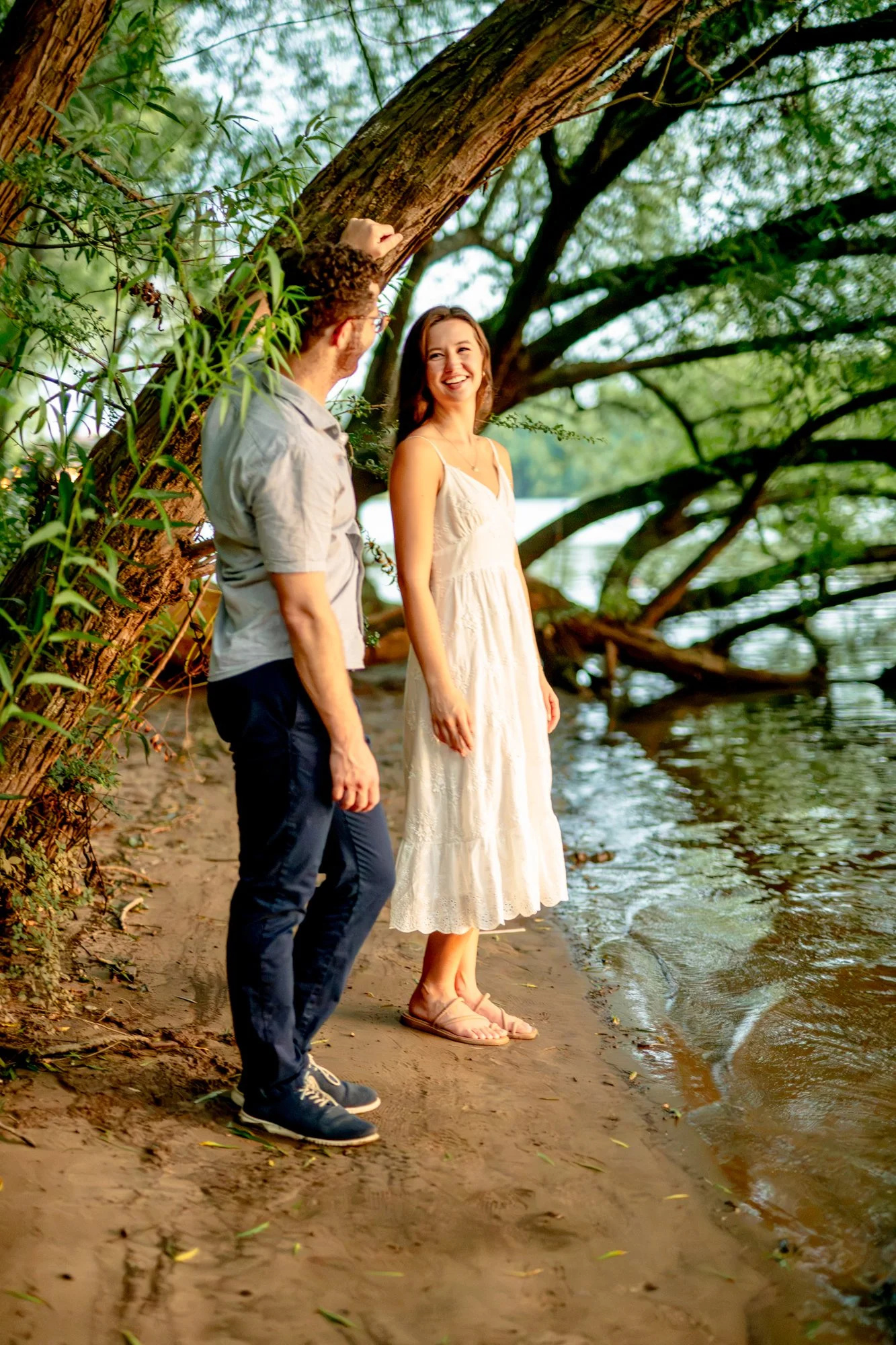 emily_greg-152.jpg