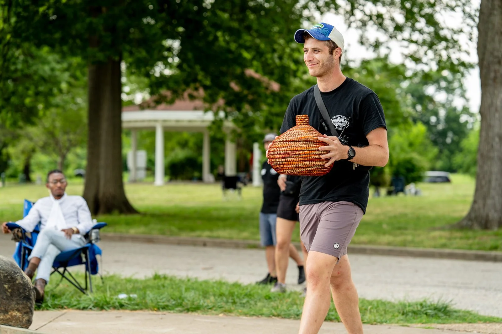survivor_rva2025-848_websize.jpg