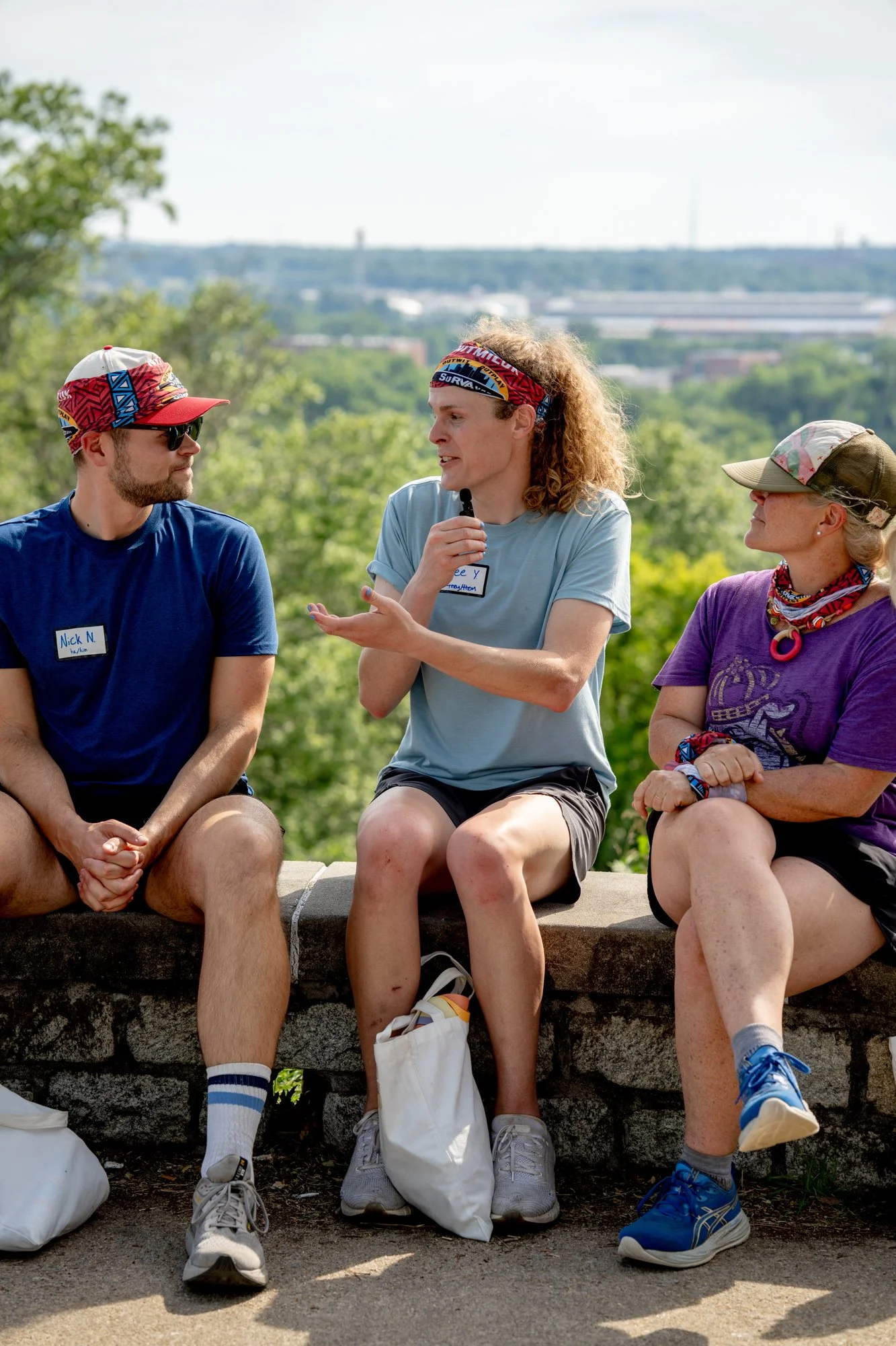 survivorrva2026_web-216.jpg