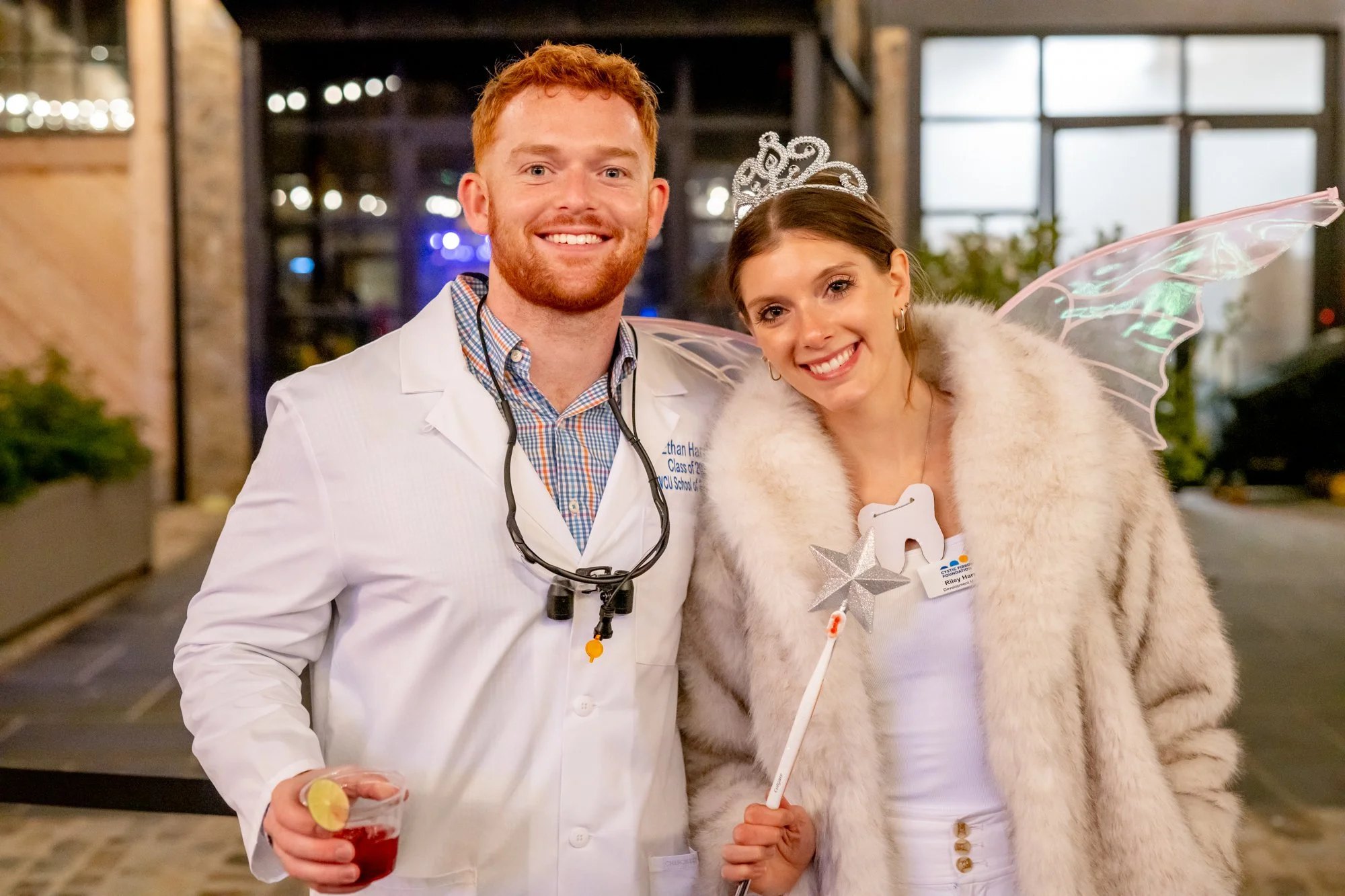 CFF_halloween-179.jpg