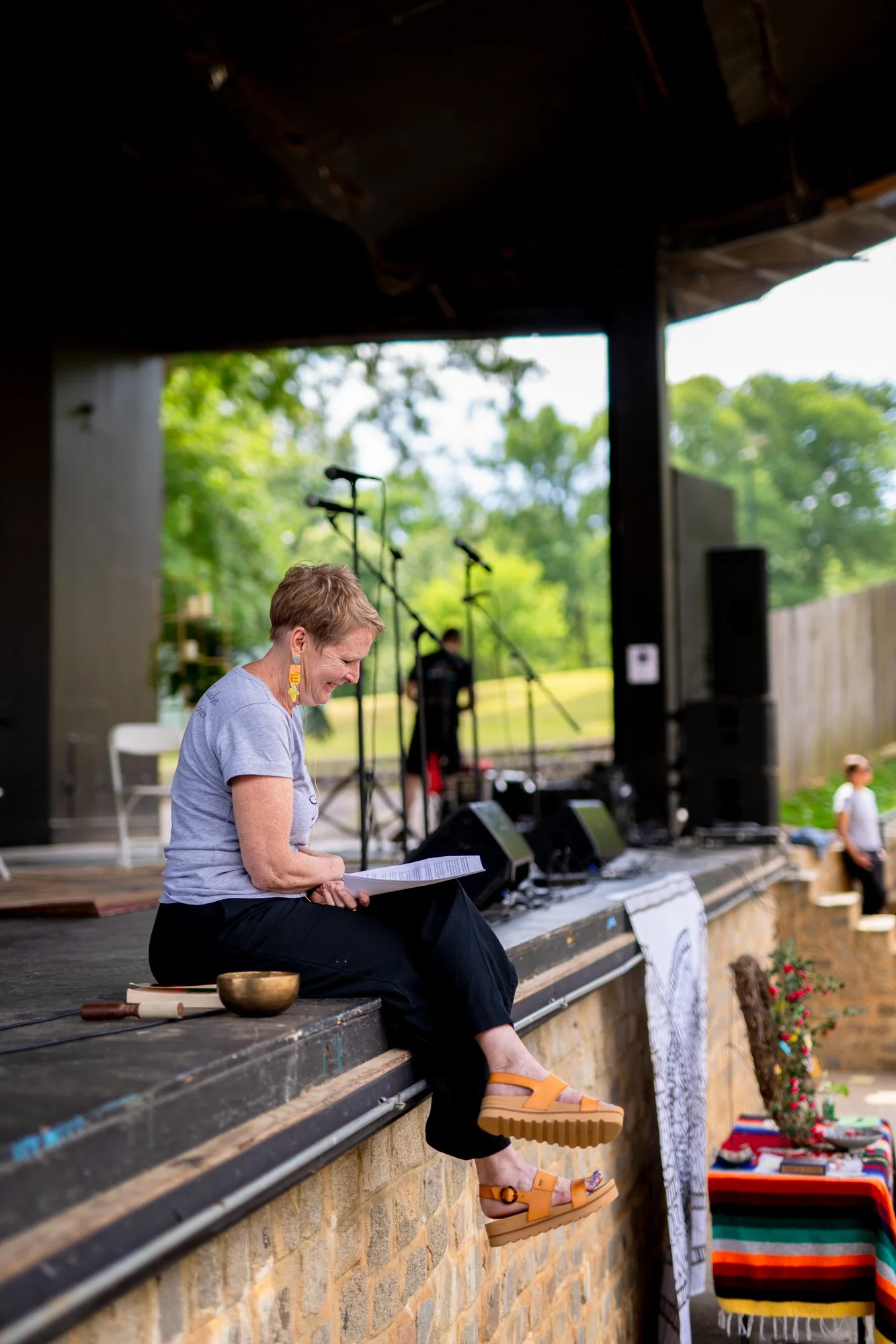 restfest26_web-136.jpg