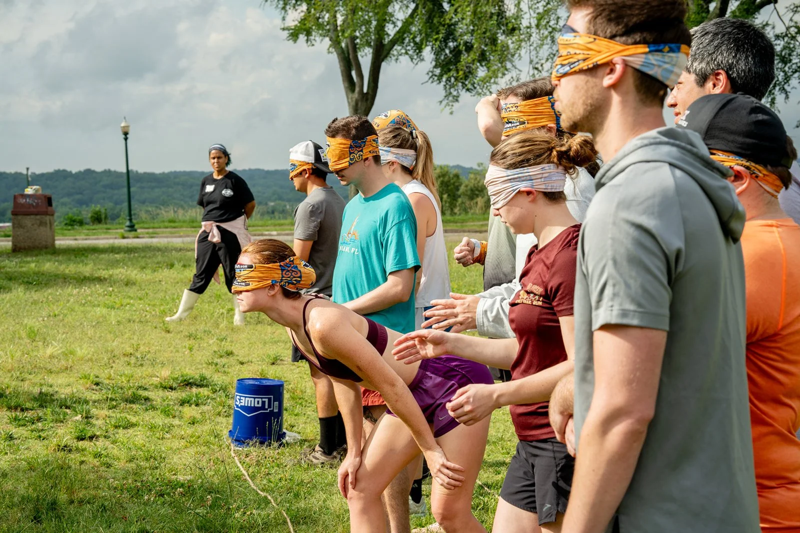 survivor_rva2025-384_websize.jpg